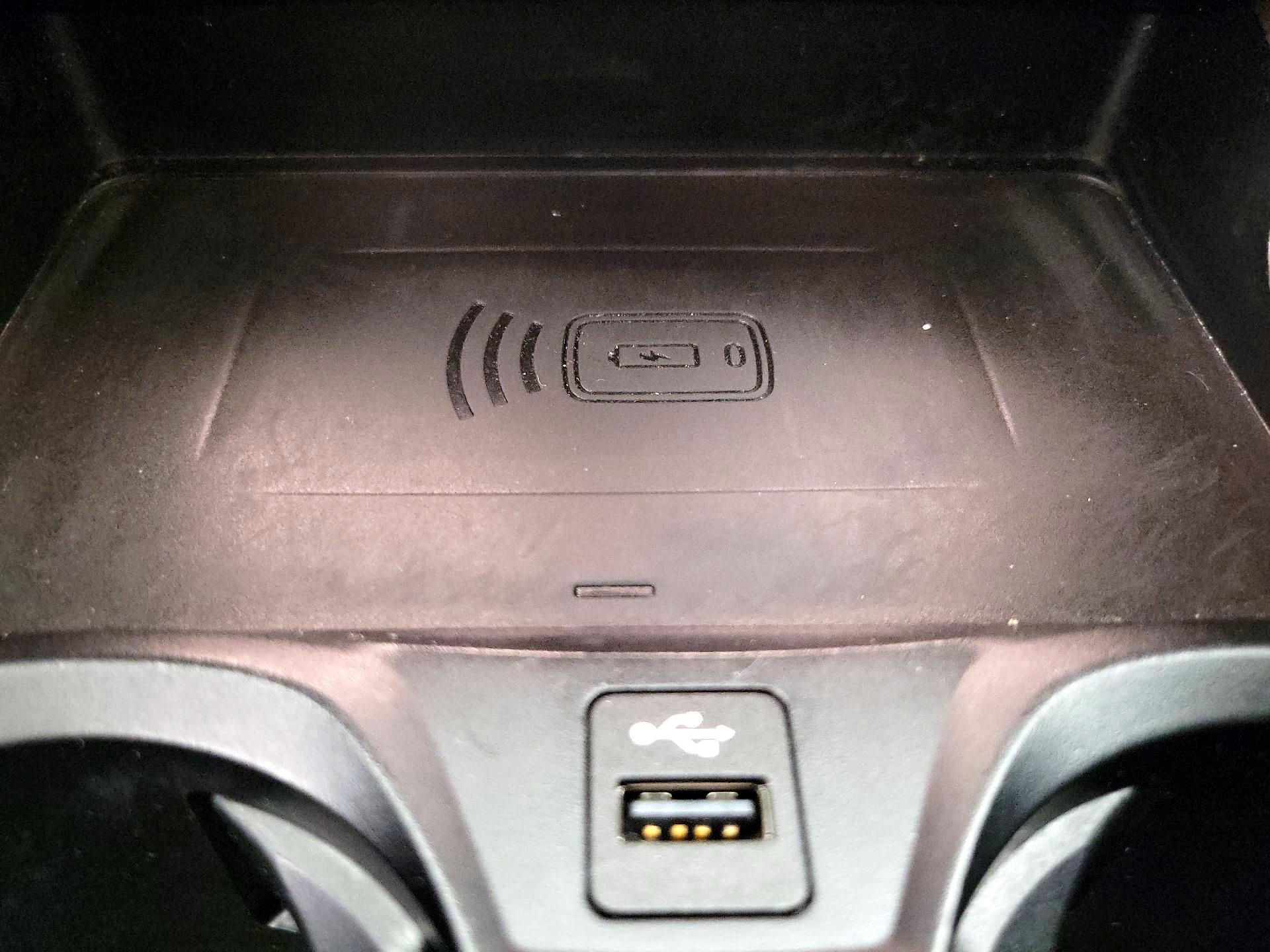 Thumbnail: 2020 BMW 3 Series - 19