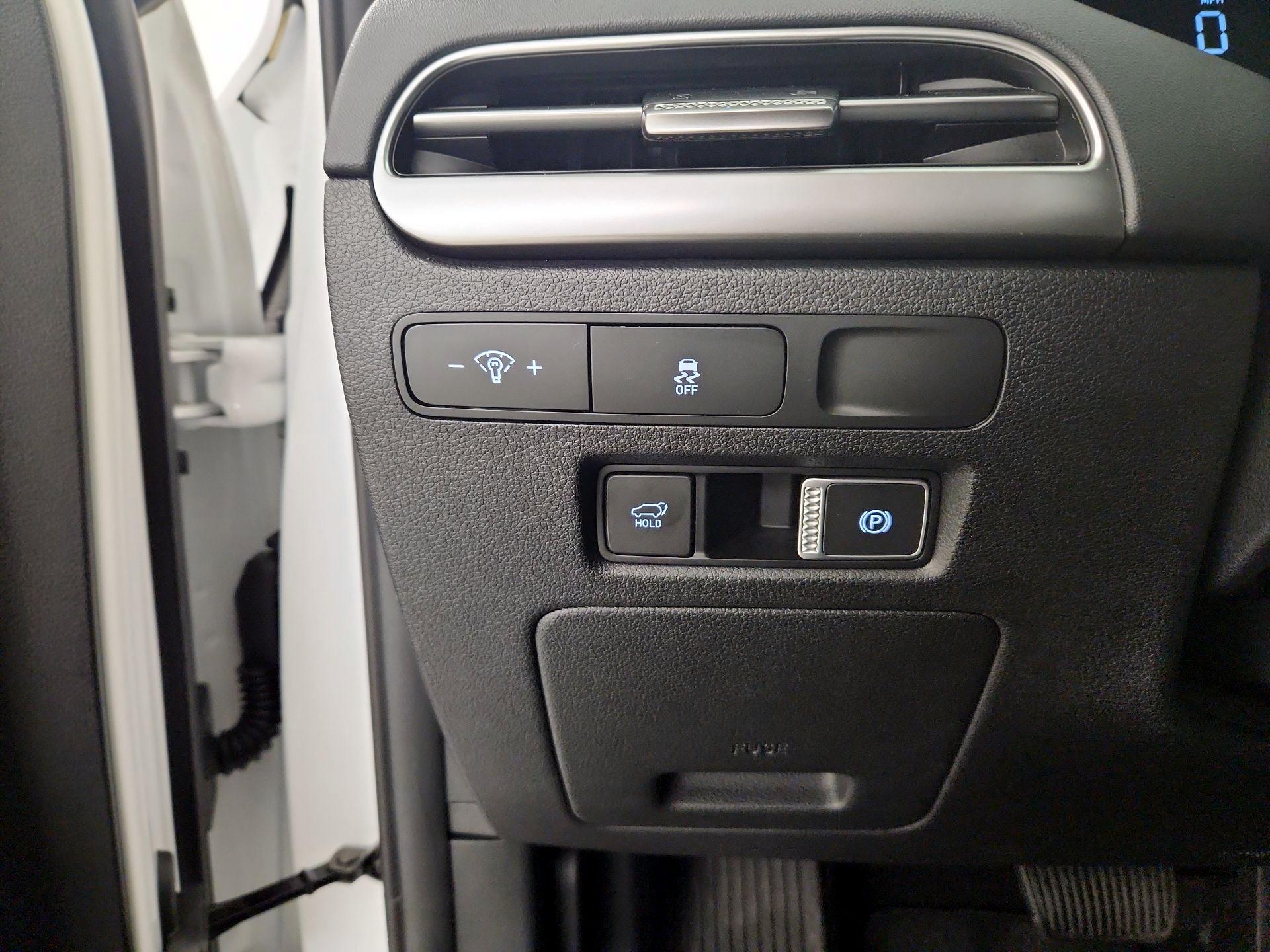 Thumbnail: 2024 Hyundai Palisade - 13