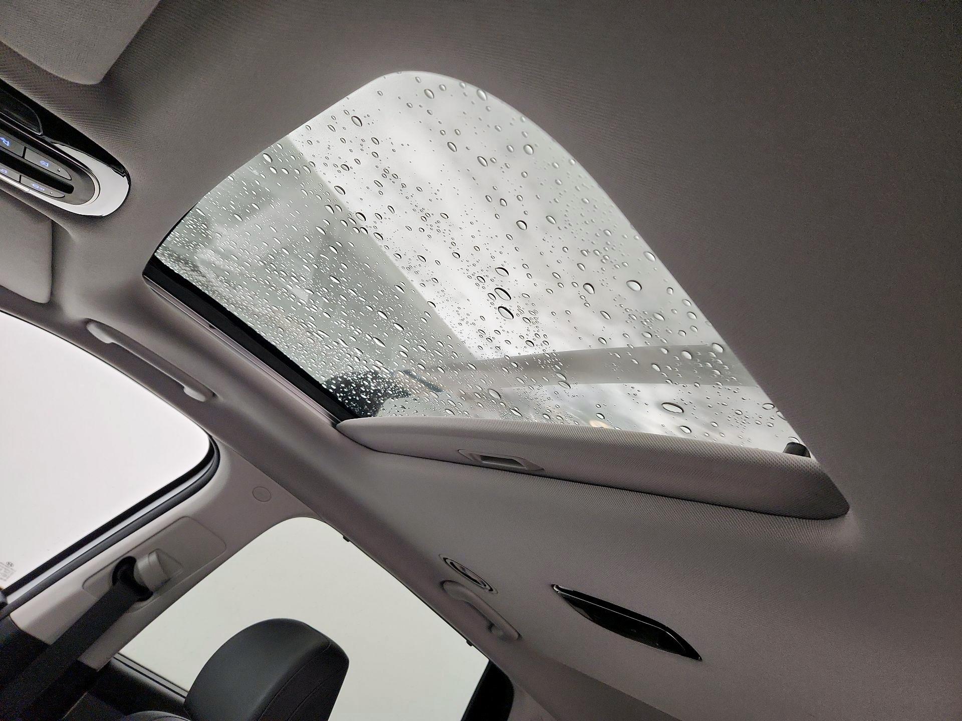 Thumbnail: 2024 Hyundai Palisade - 20