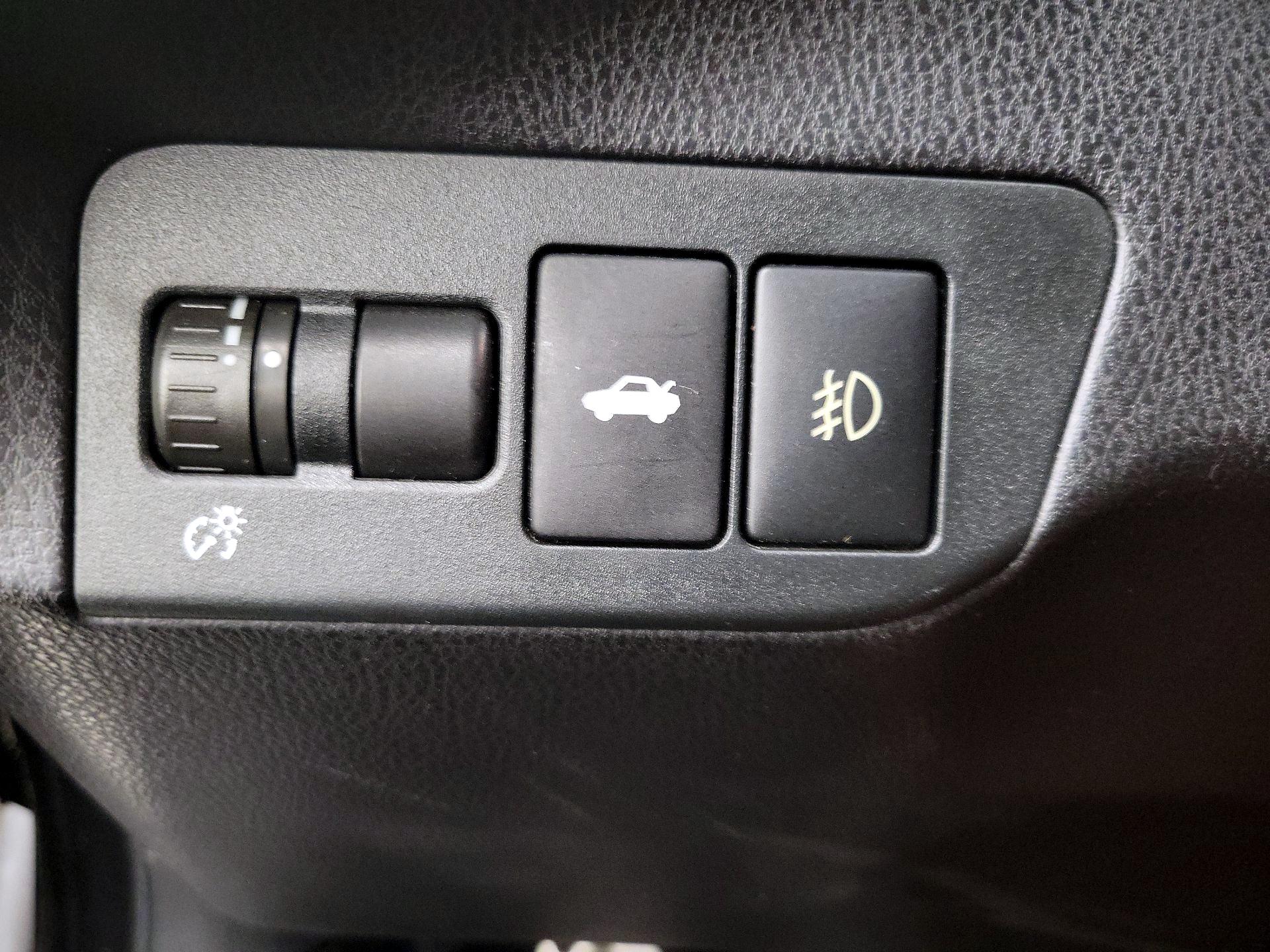 Thumbnail: 2014 Scion FR-S - 13