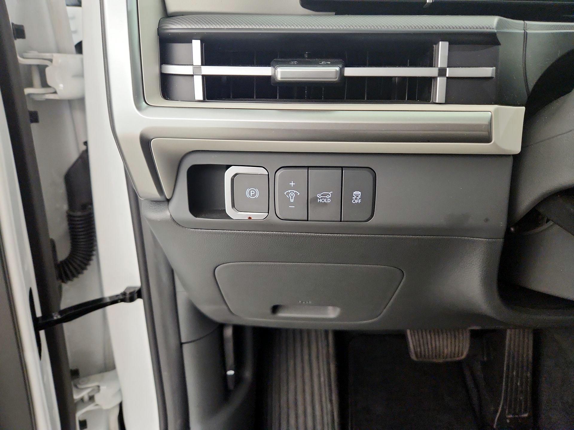 Thumbnail: 2025 Hyundai Santa Fe - 13