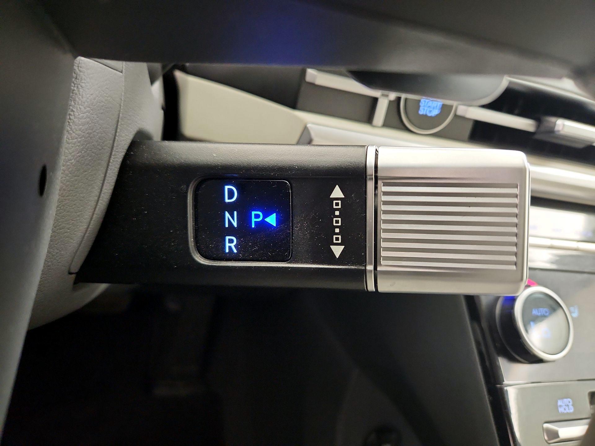 Thumbnail: 2025 Hyundai Santa Fe - 17