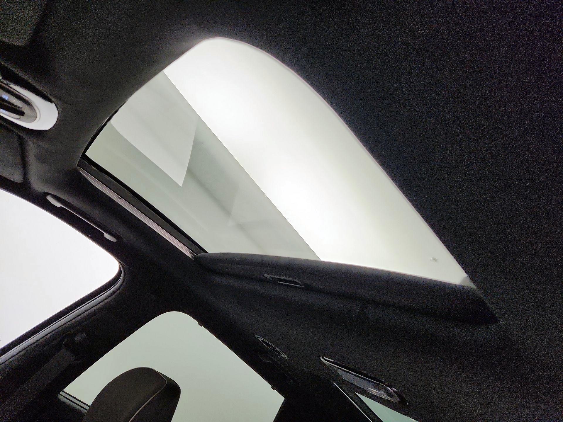 Thumbnail: 2025 Hyundai Palisade - 20