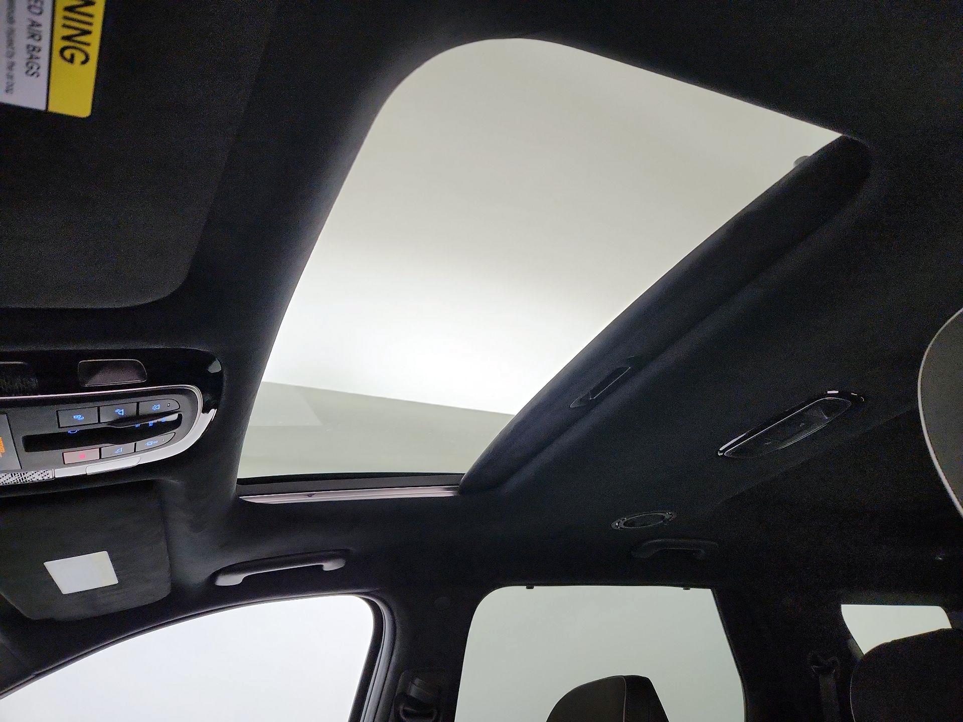 Thumbnail: 2025 Hyundai Palisade - 20