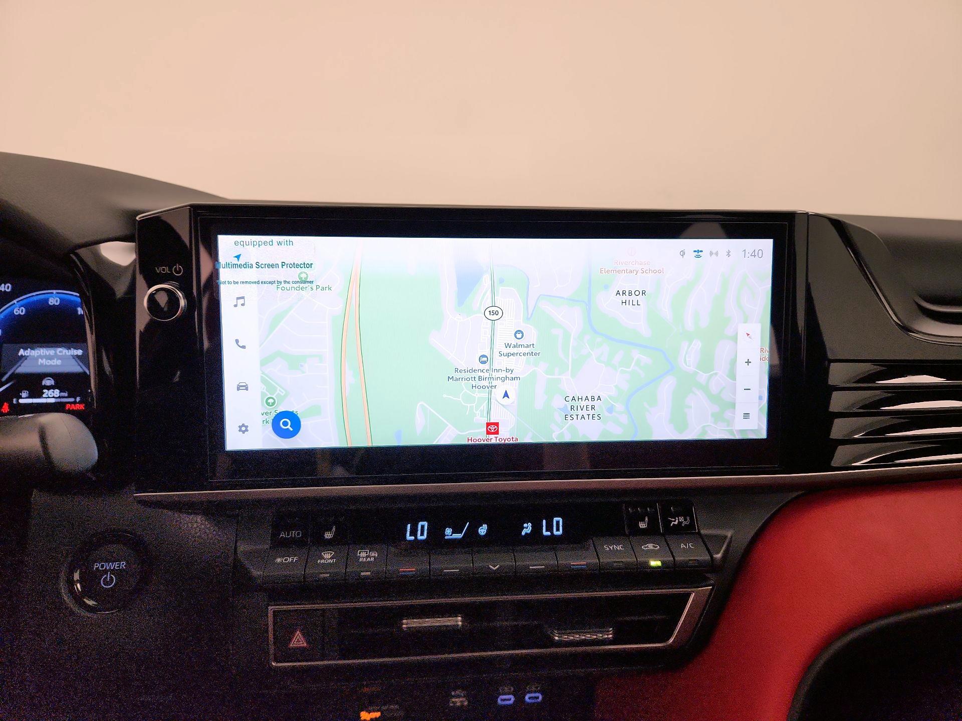 Thumbnail: 2026 Toyota Camry - 14