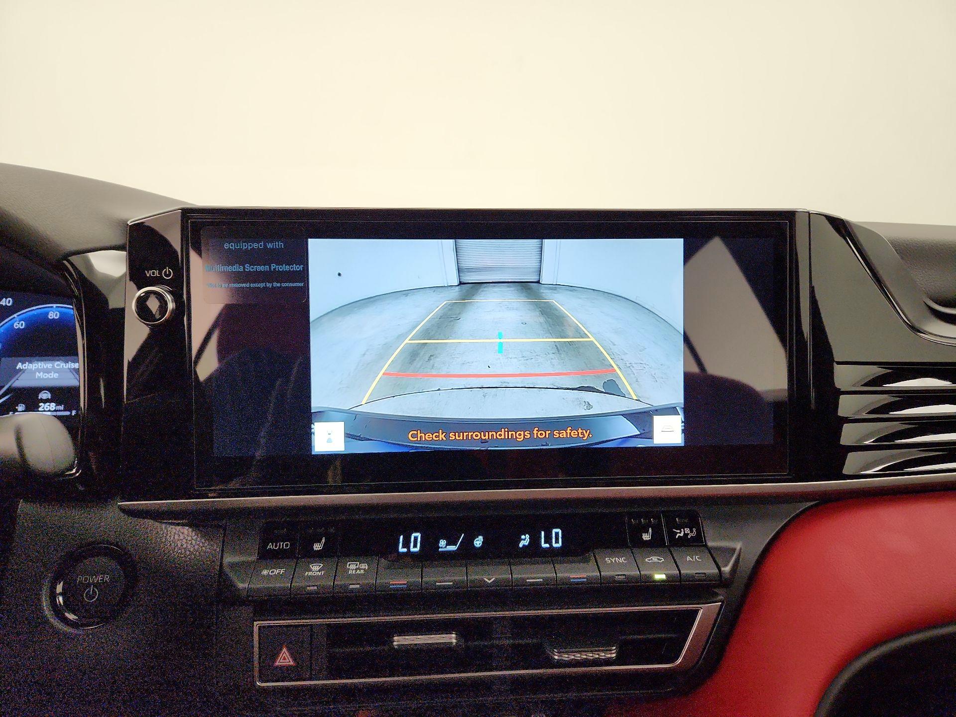 Thumbnail: 2026 Toyota Camry - 15