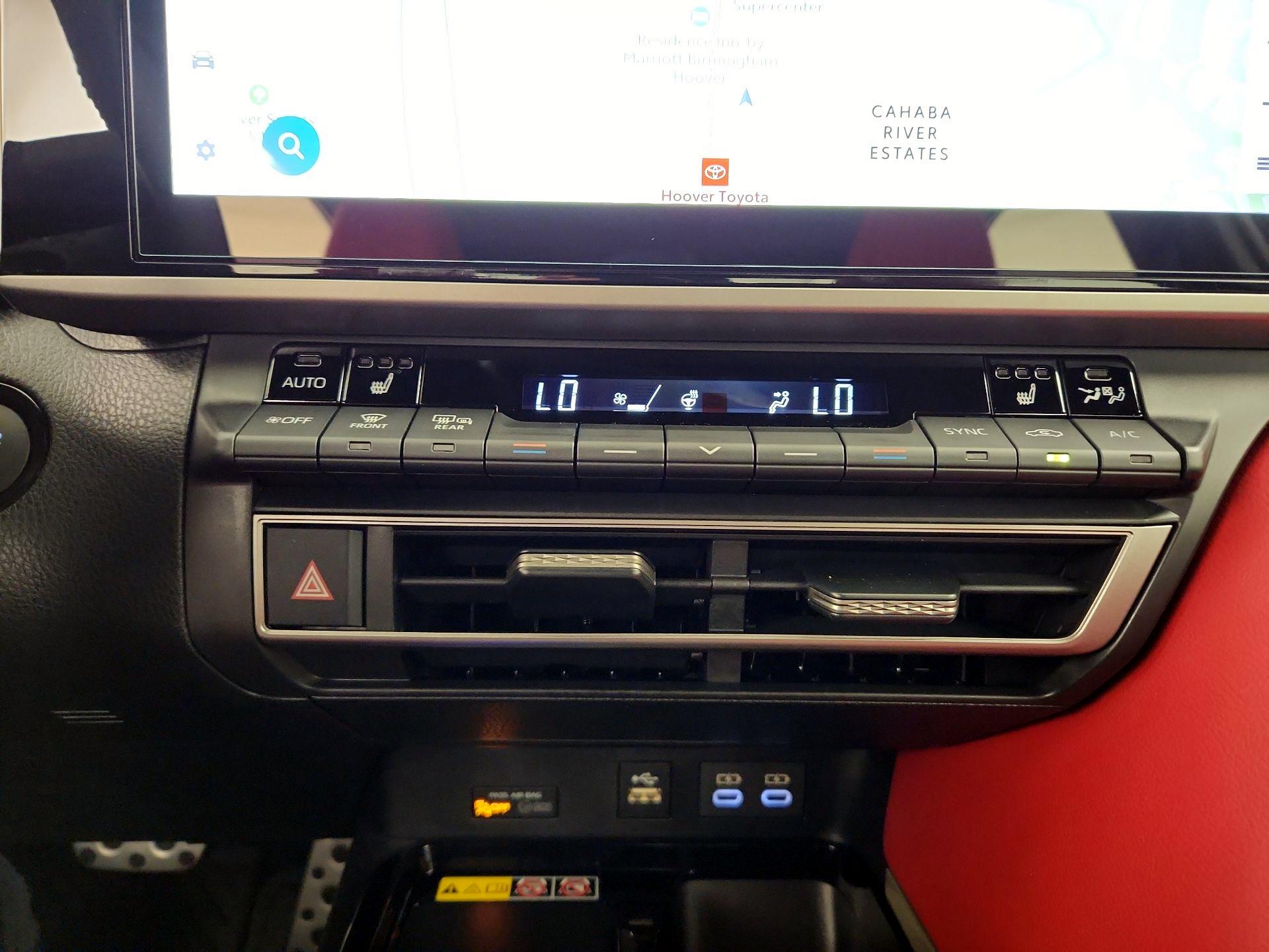 Thumbnail: 2026 Toyota Camry - 17