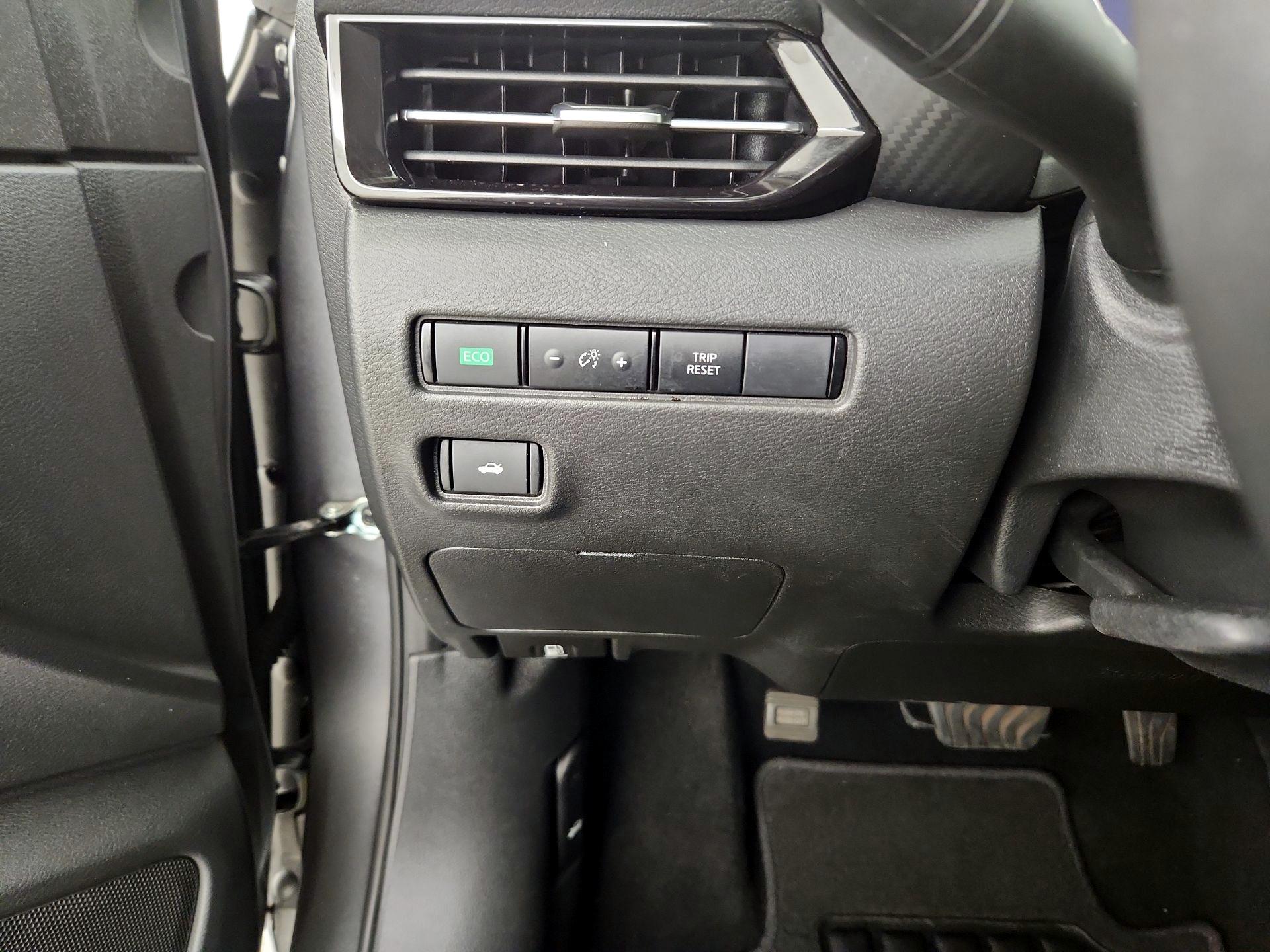 Thumbnail: 2024 Nissan Sentra - 13