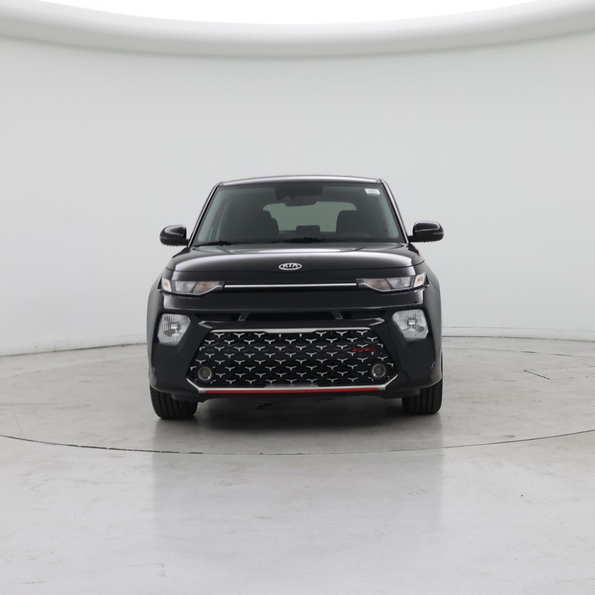 Thumbnail: 2020 Kia Soul - 5