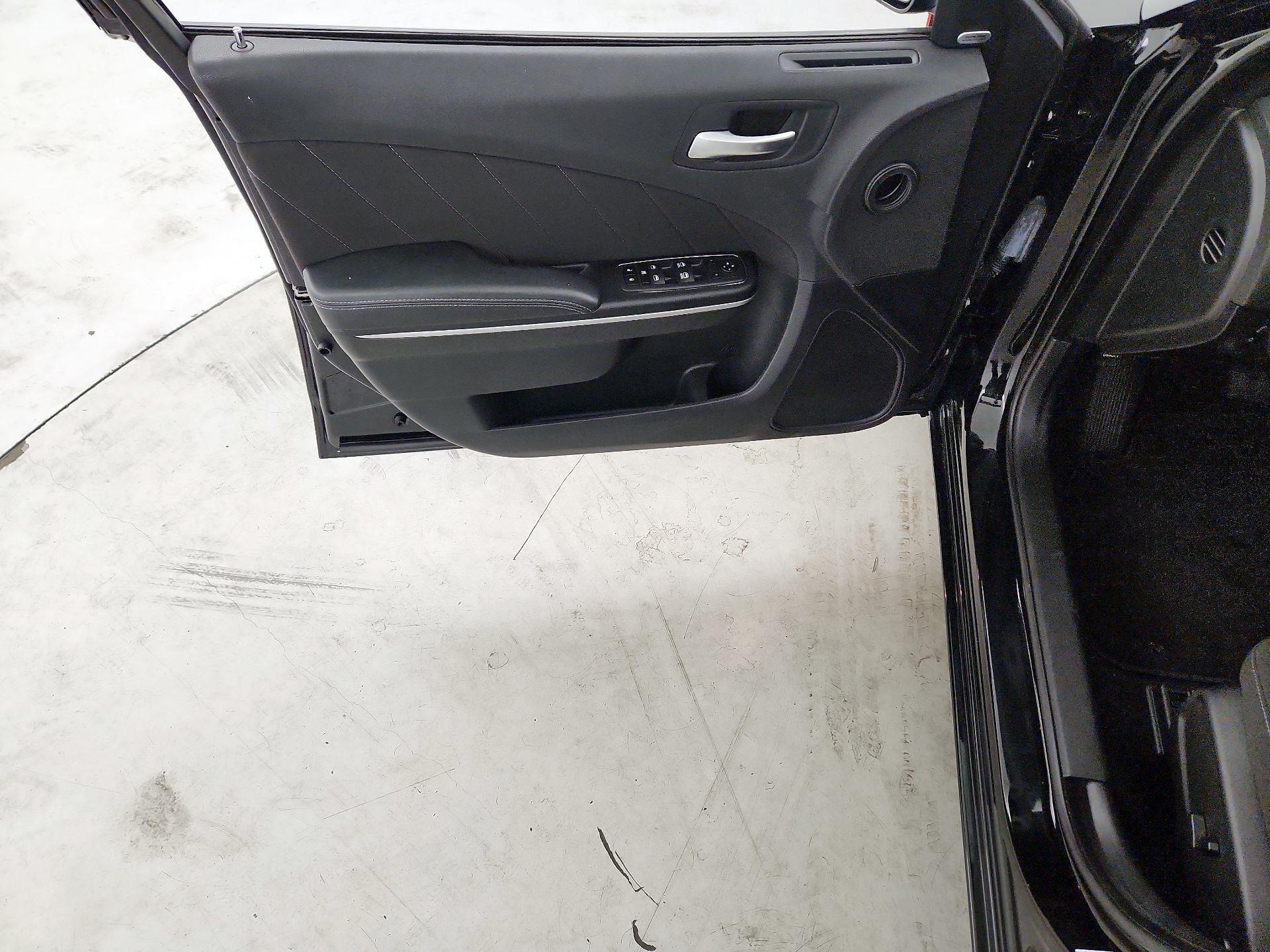 Thumbnail: 2023 Dodge Charger - 12