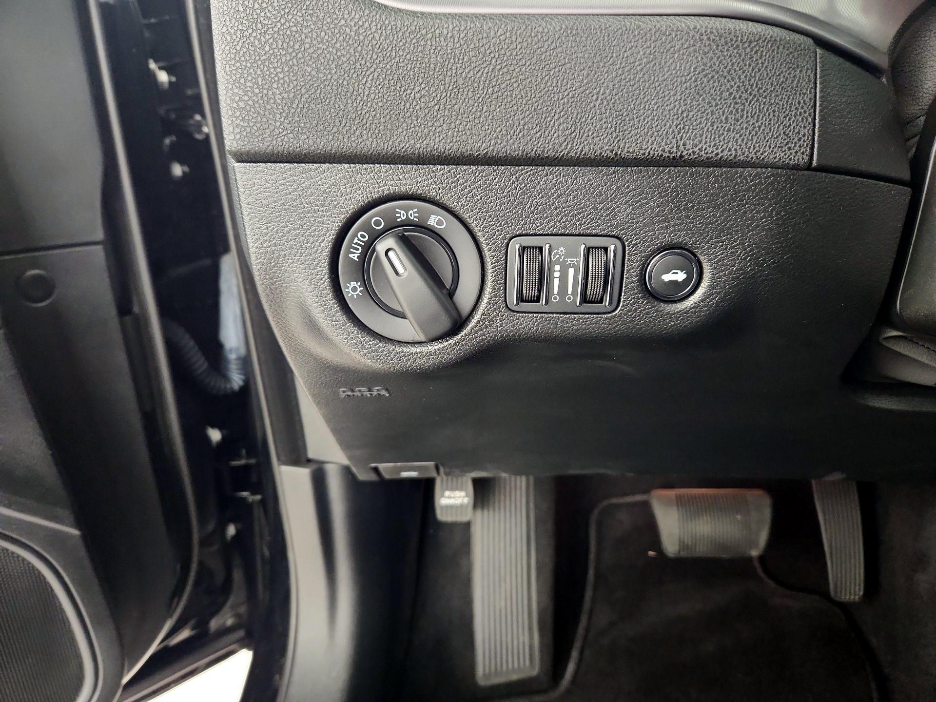 Thumbnail: 2023 Dodge Charger - 13