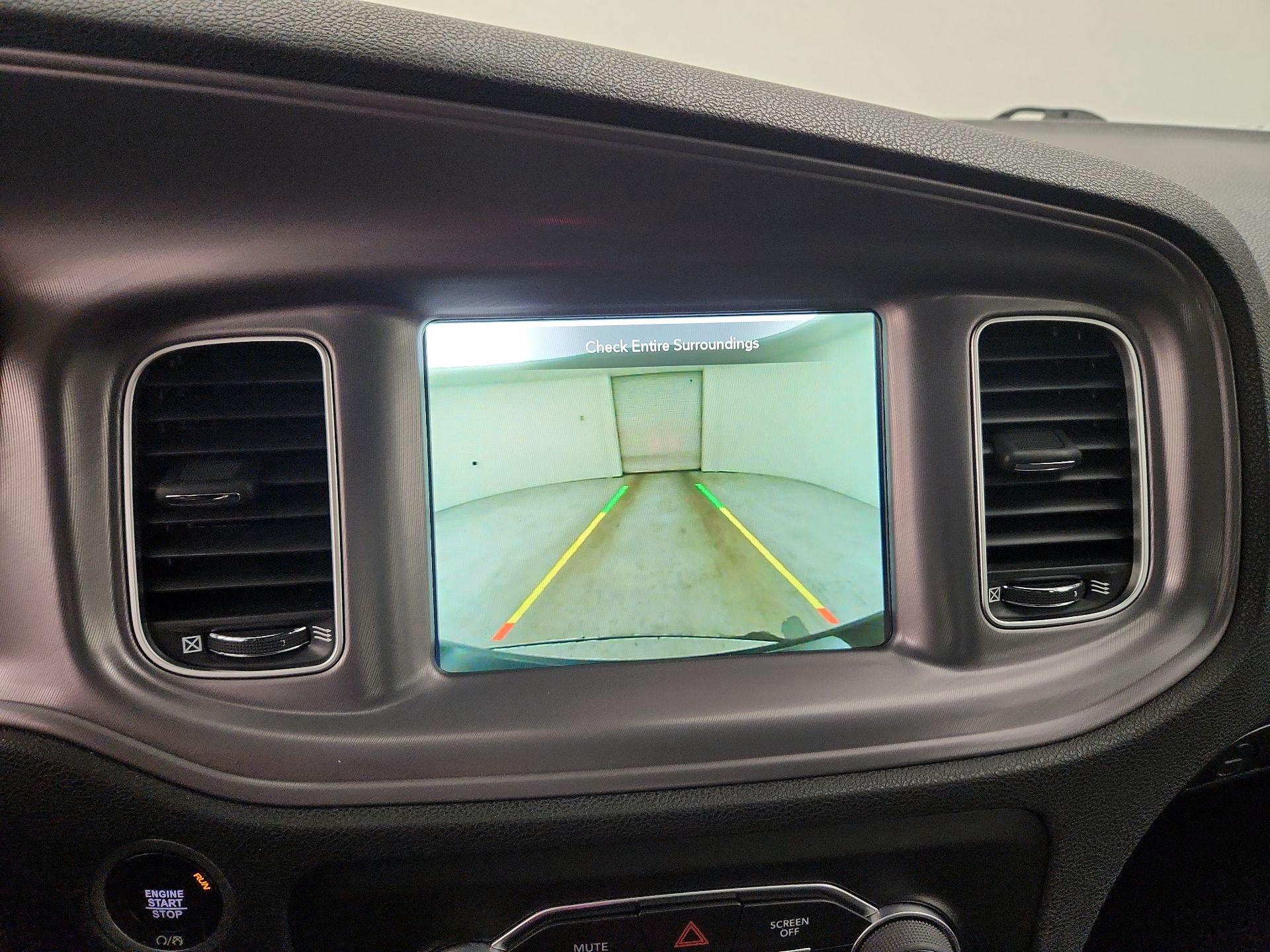 Thumbnail: 2023 Dodge Charger - 14