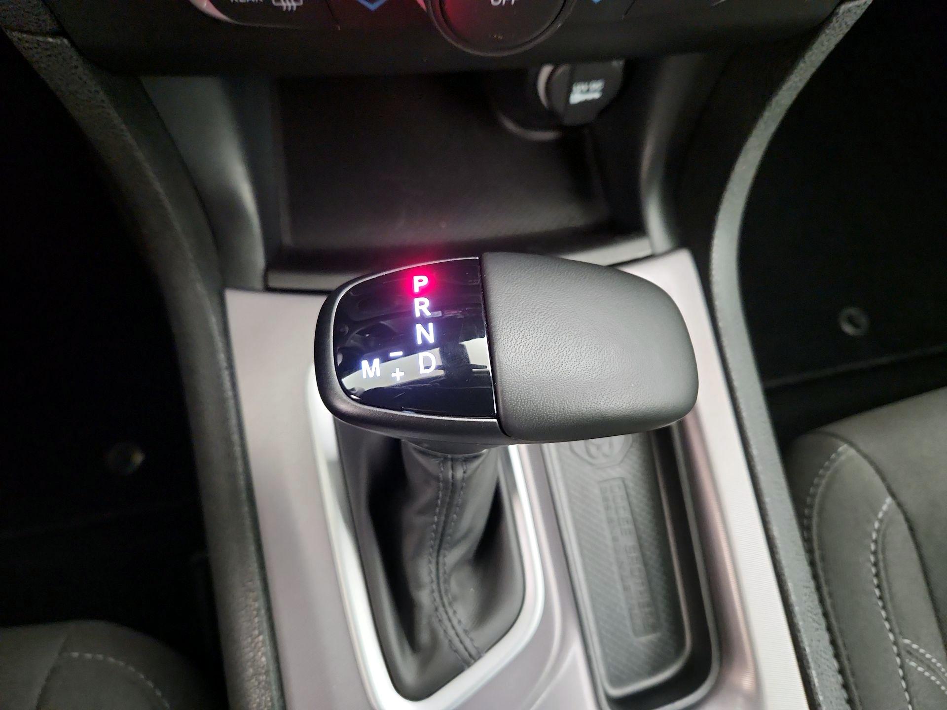 Thumbnail: 2023 Dodge Charger - 17