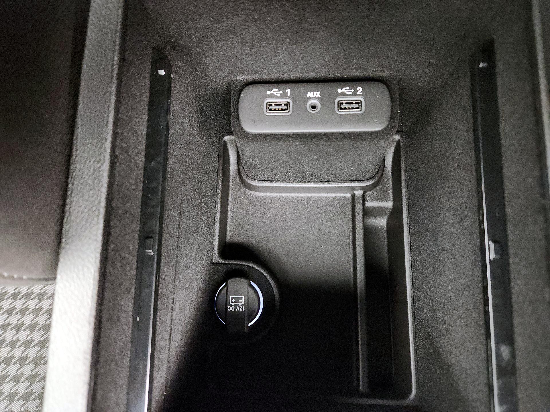 Thumbnail: 2023 Dodge Charger - 18