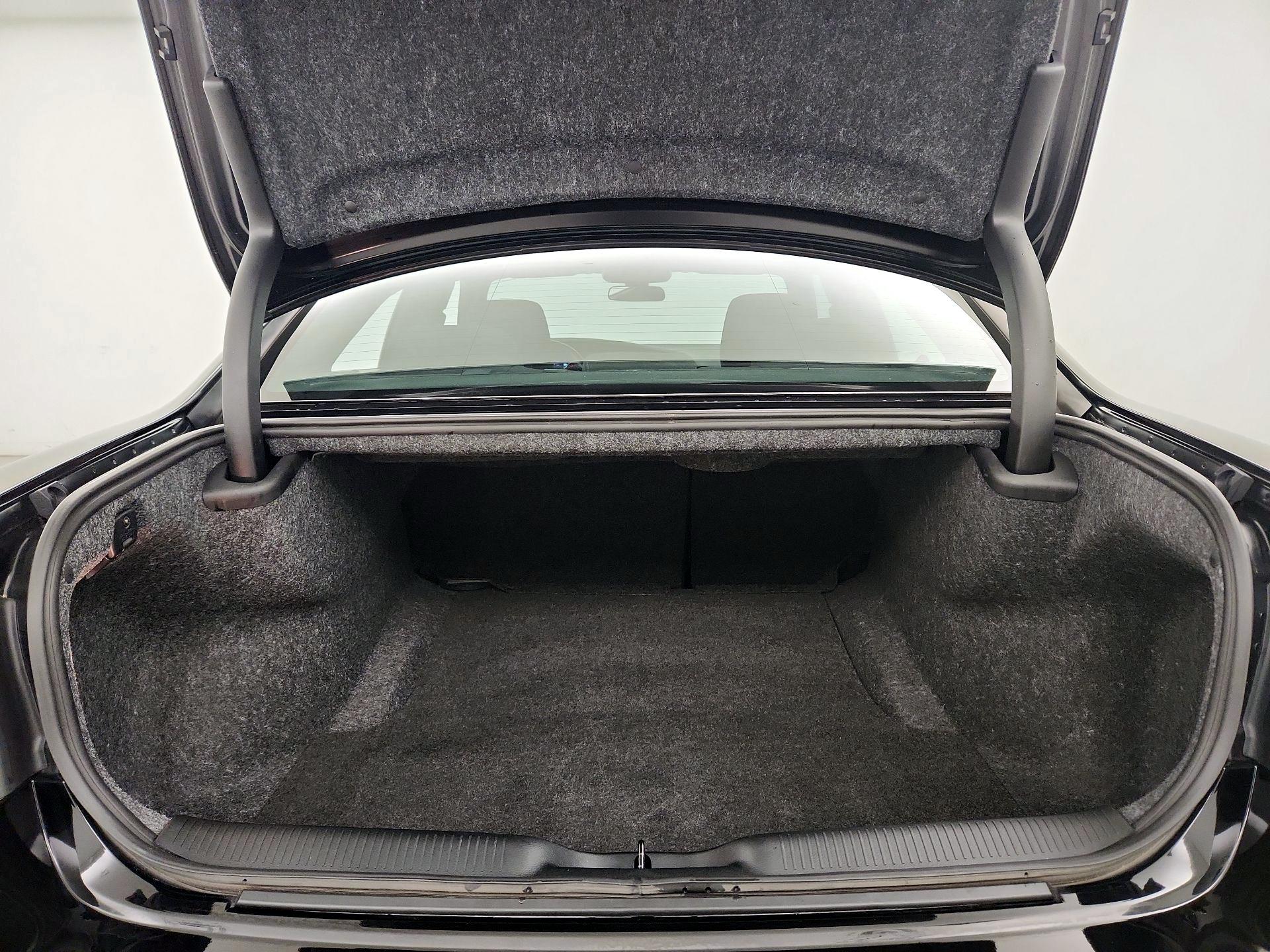 Thumbnail: 2023 Dodge Charger - 20