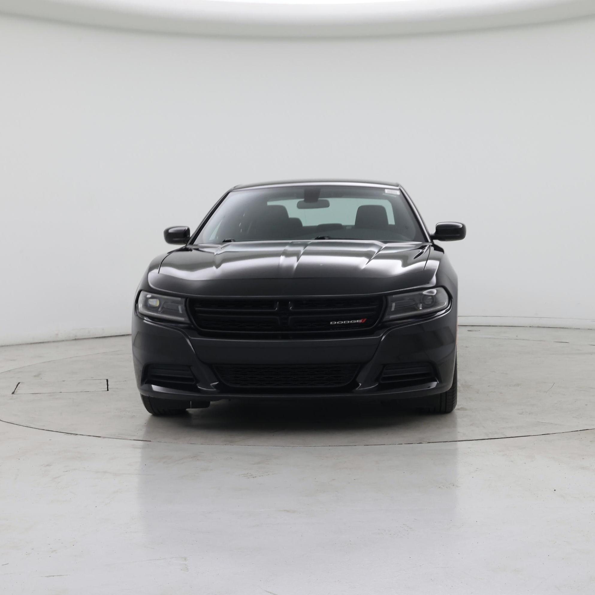 Thumbnail: 2023 Dodge Charger - 5