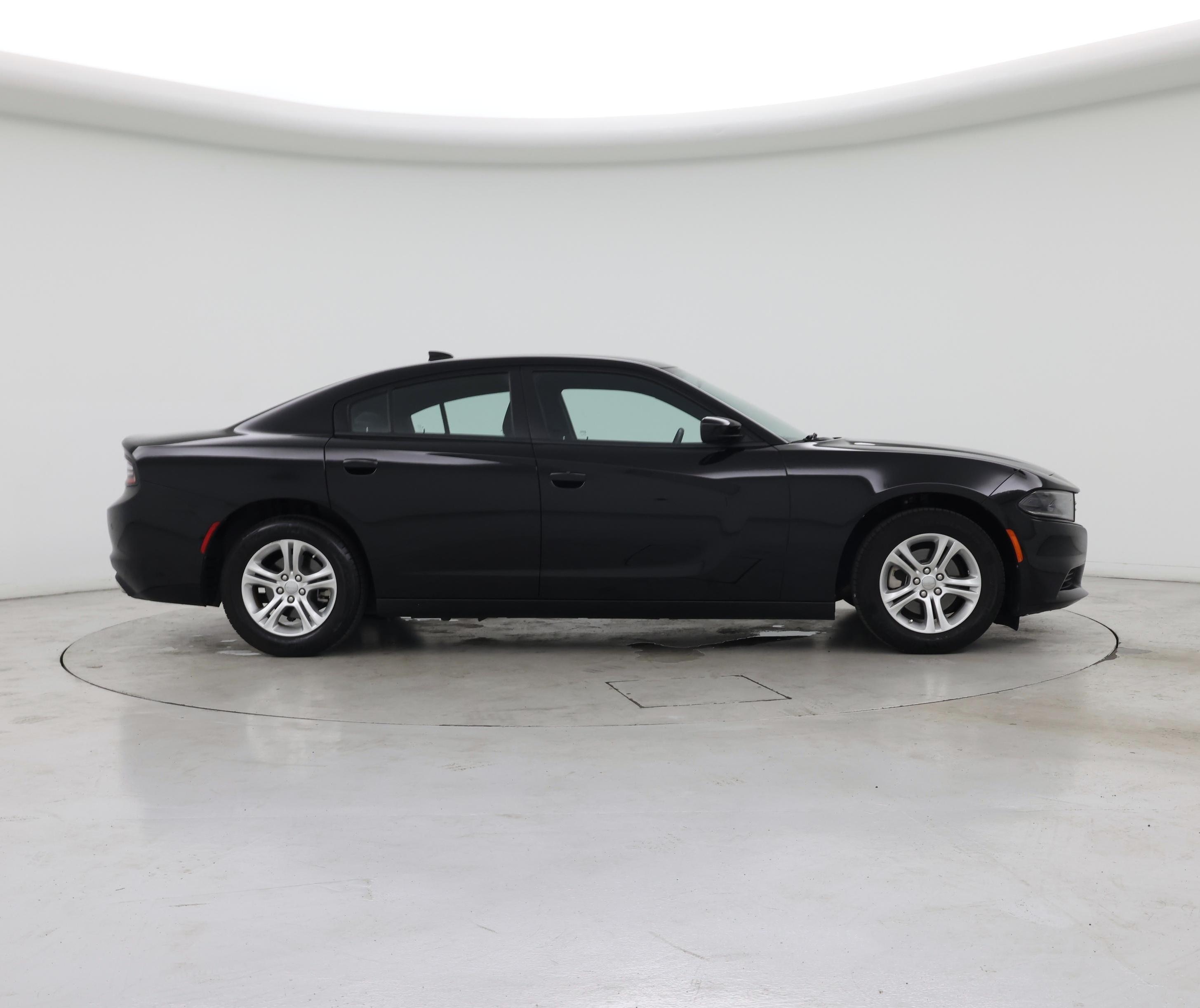 Thumbnail: 2023 Dodge Charger - 7