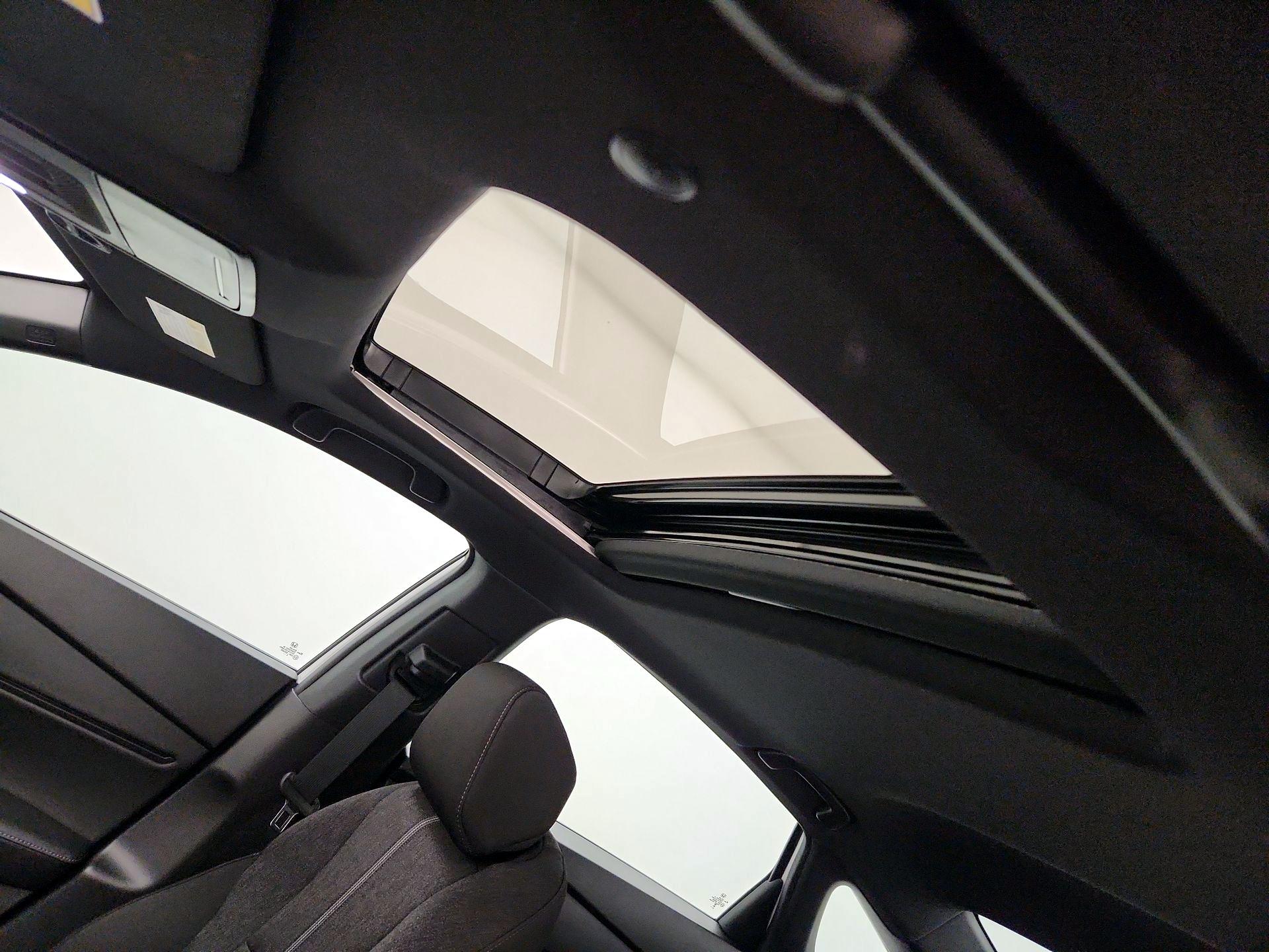 Thumbnail: 2025 Honda Accord - 19