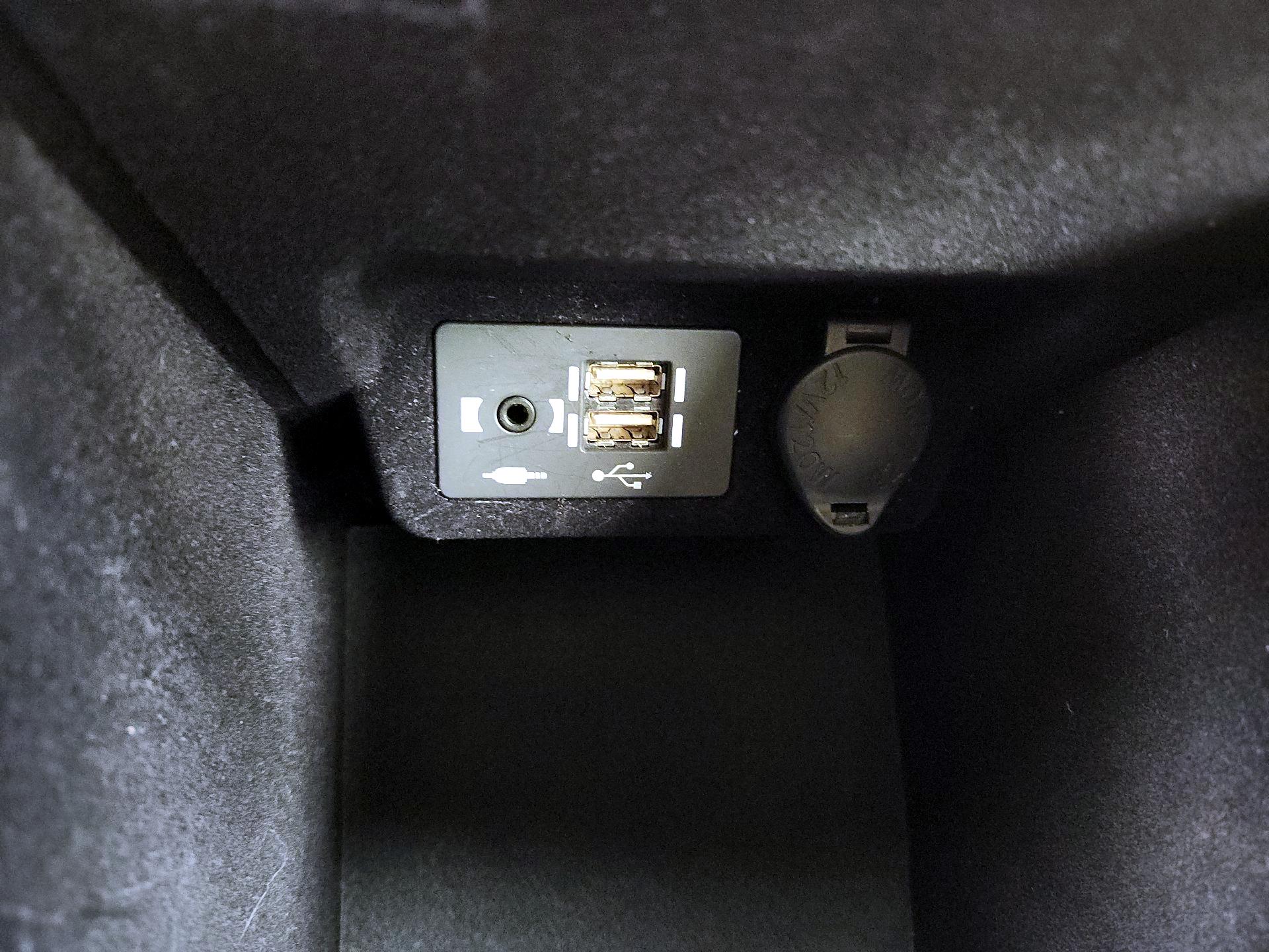 Thumbnail: 2020 Lexus NX - 18