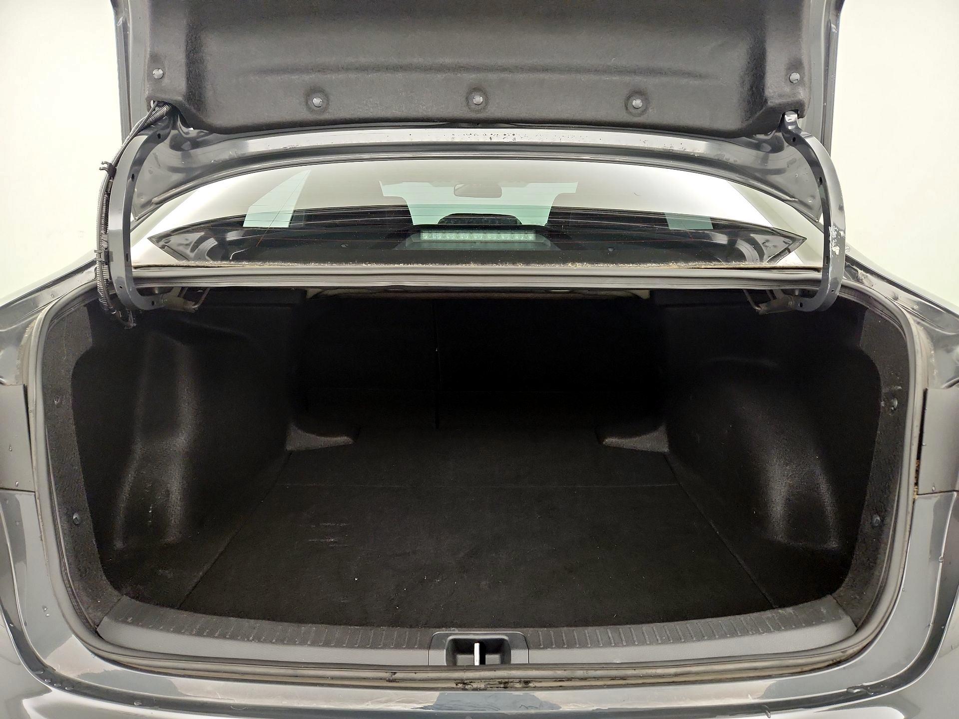 Thumbnail: 2024 Toyota Corolla - 20