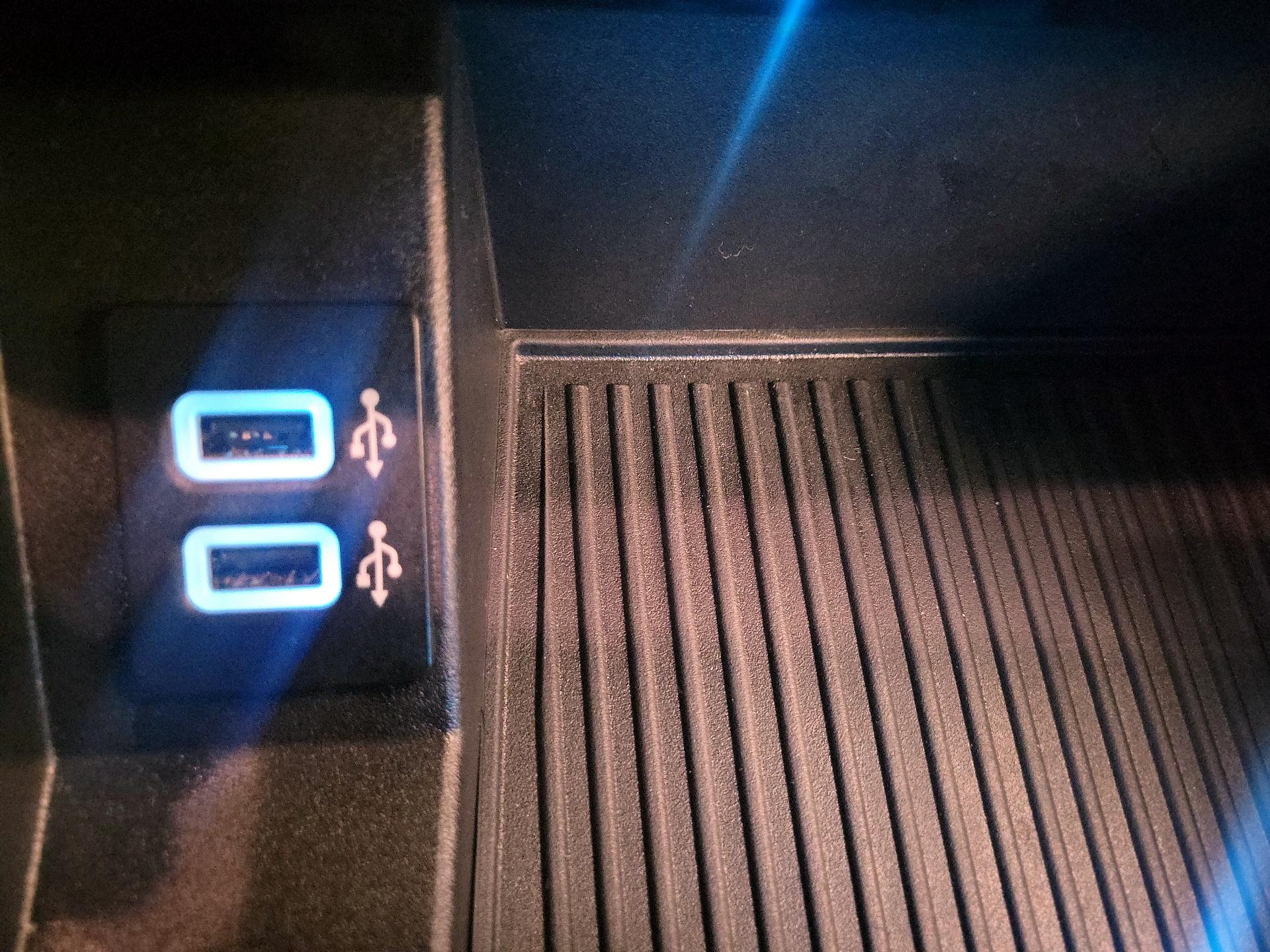 Thumbnail: 2018 Ford F-150 - 19