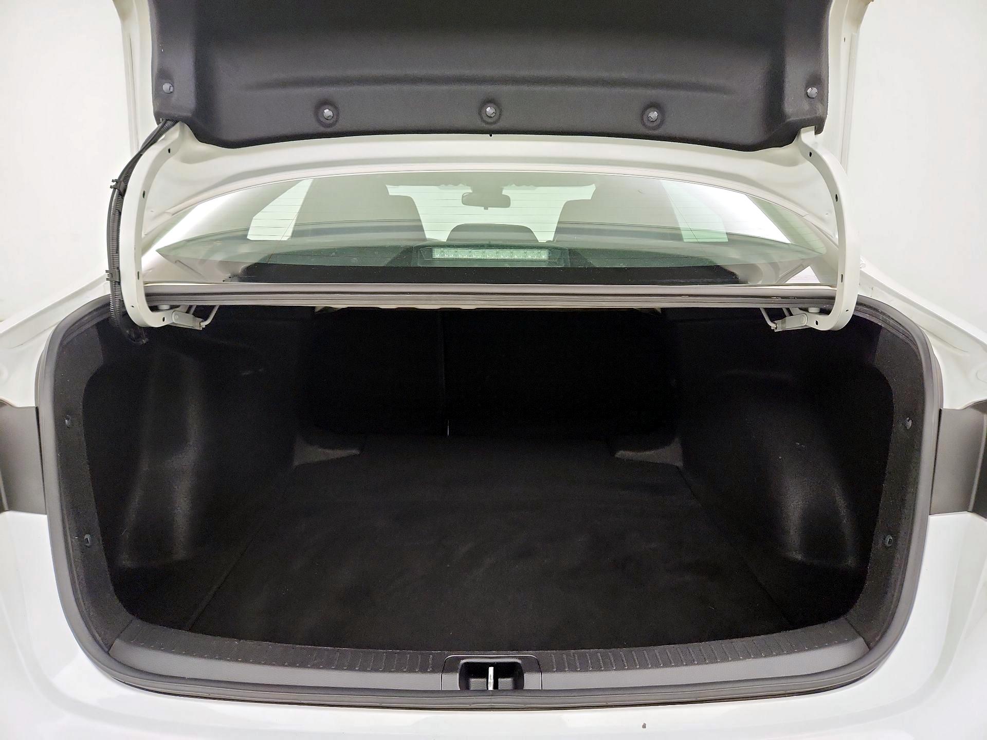 Thumbnail: 2020 Toyota Corolla - 20