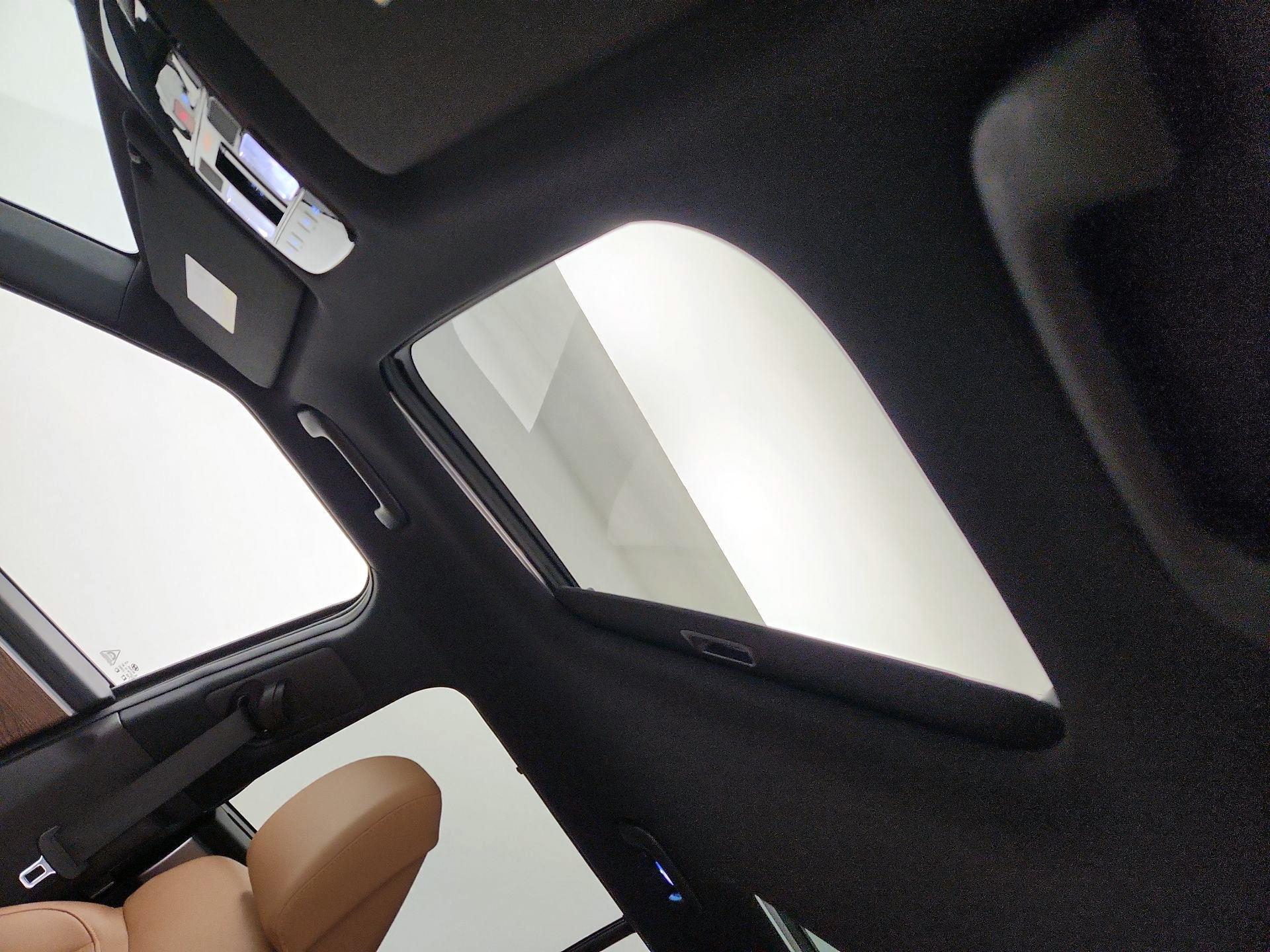 Thumbnail: 2025 Hyundai Santa Fe - 20