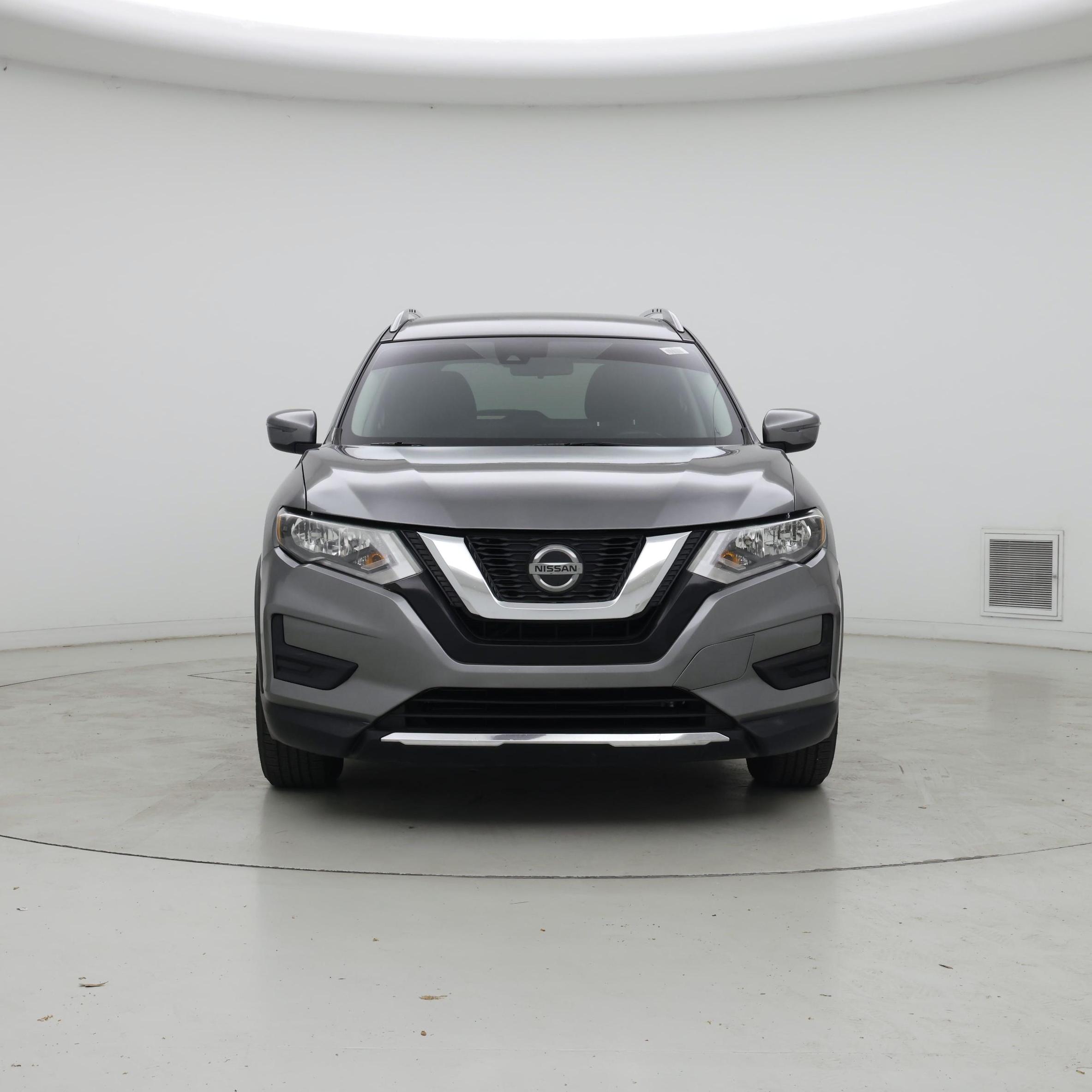 Thumbnail: 2019 Nissan Rogue - 5