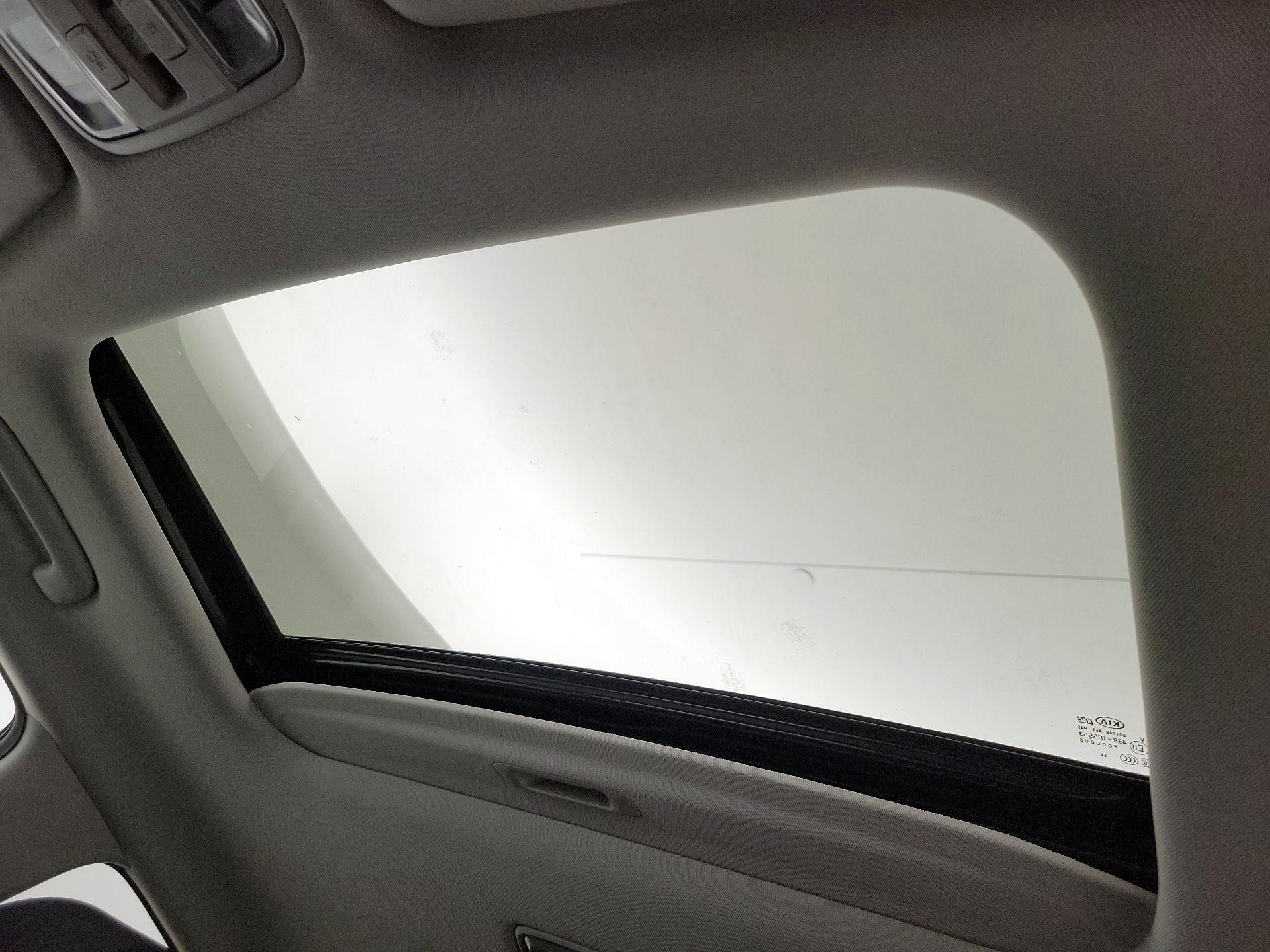 Thumbnail: 2021 Kia Soul - 20