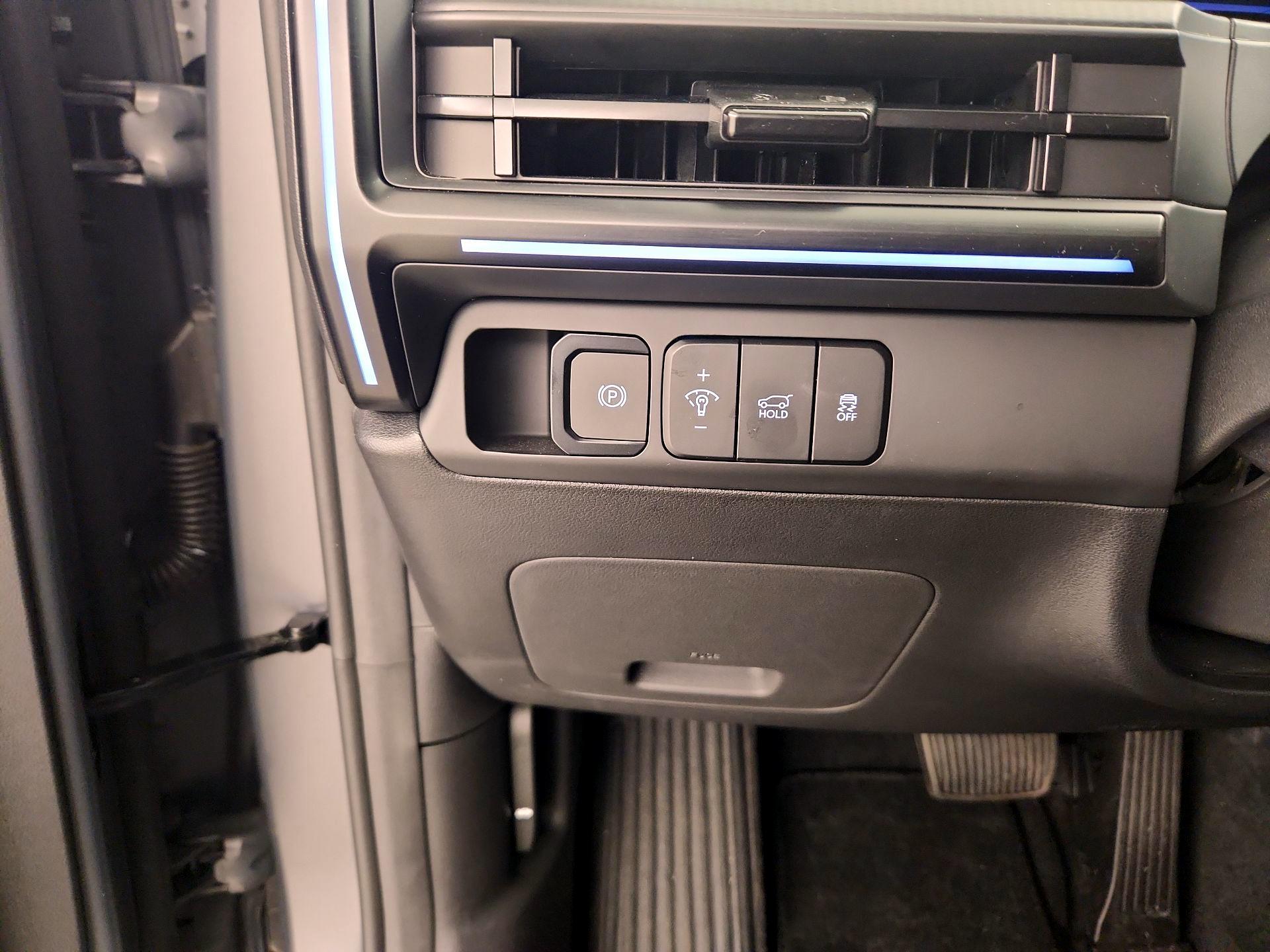 Thumbnail: 2025 Hyundai Santa Fe - 13