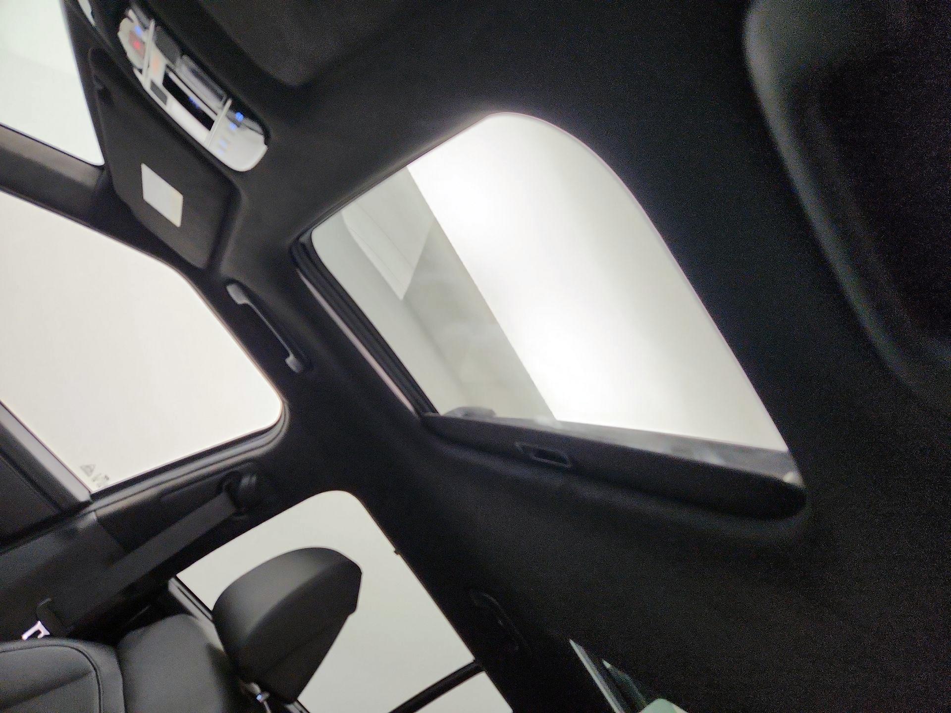 Thumbnail: 2025 Hyundai Santa Fe - 20