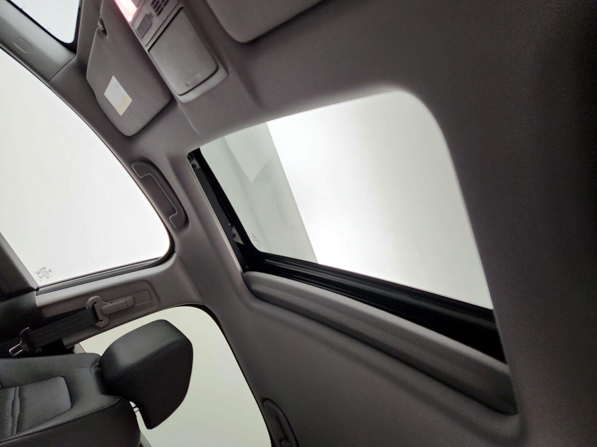 Thumbnail: 2021 Honda CR-V - 19