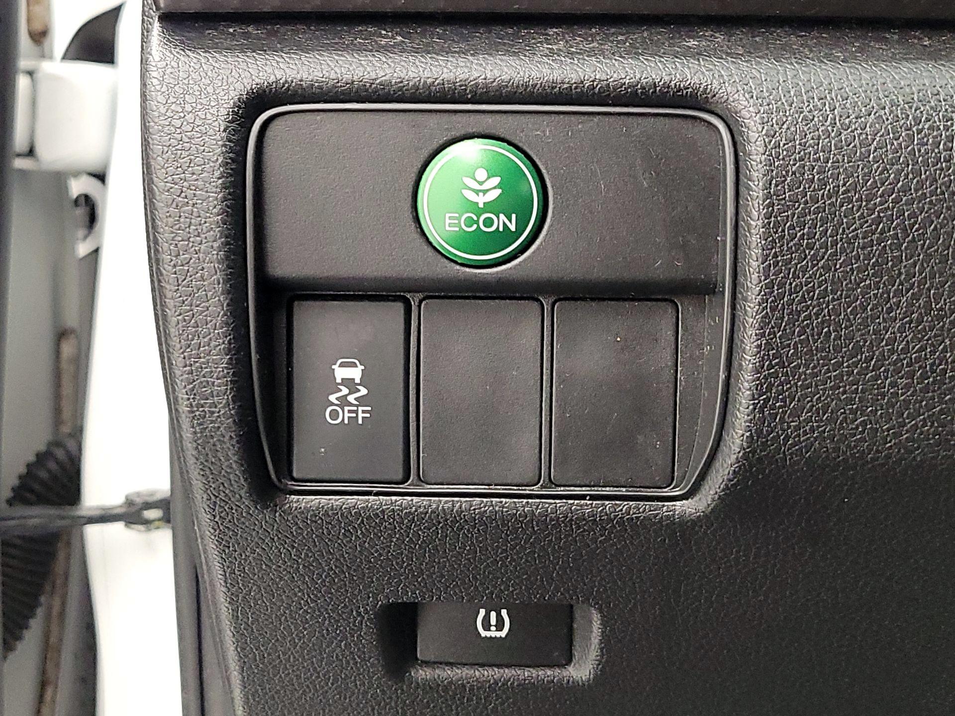 Thumbnail: 2017 Honda Accord - 13