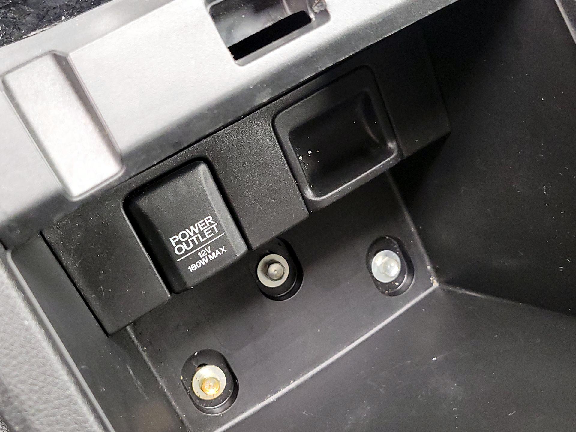 Thumbnail: 2017 Honda Accord - 18