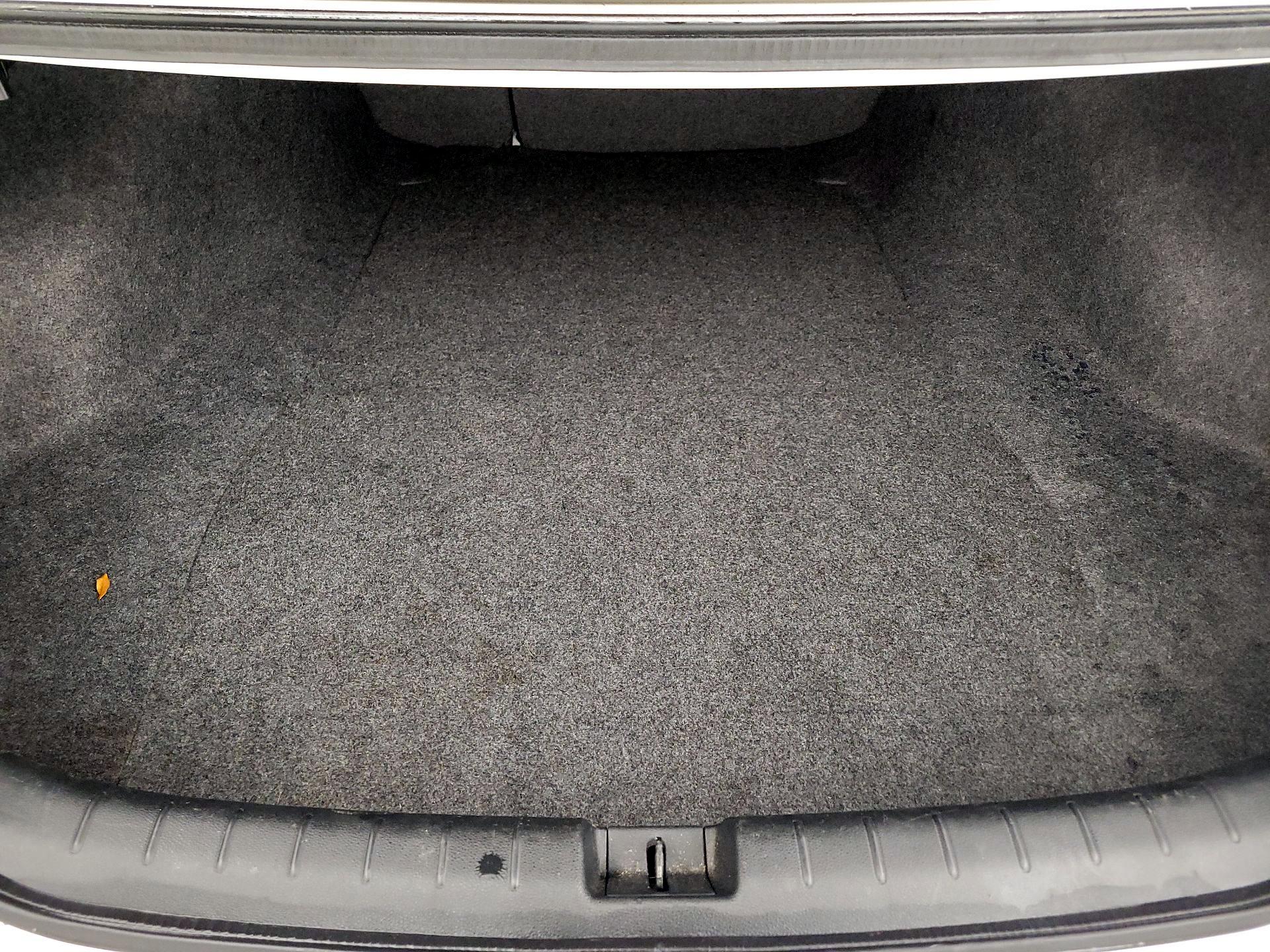 Thumbnail: 2017 Honda Accord - 20