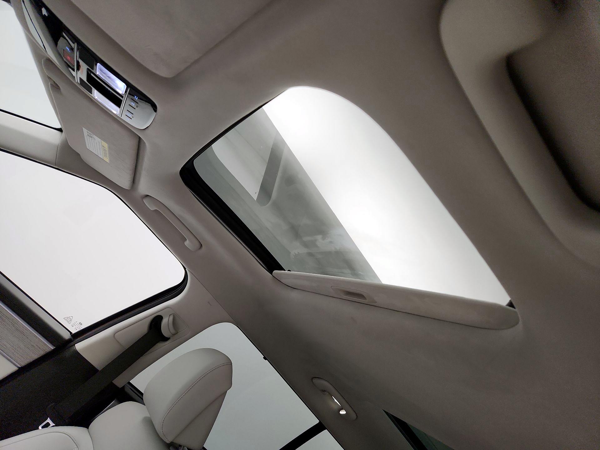 Thumbnail: 2025 Hyundai Santa Fe - 20