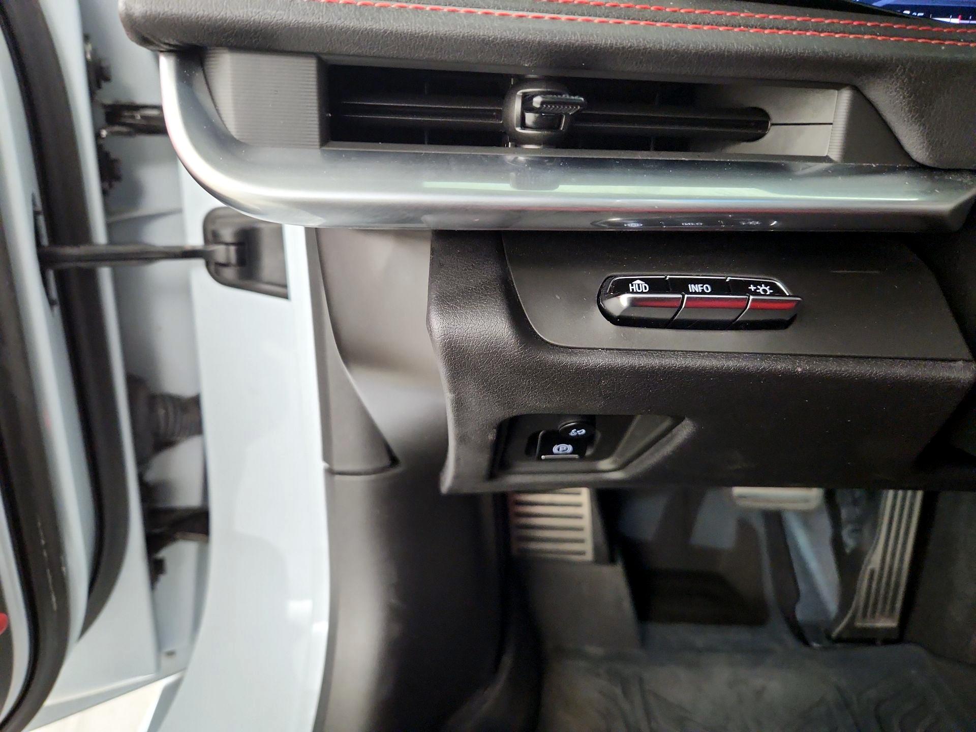 Thumbnail: 2022 Chevrolet Corvette - 13