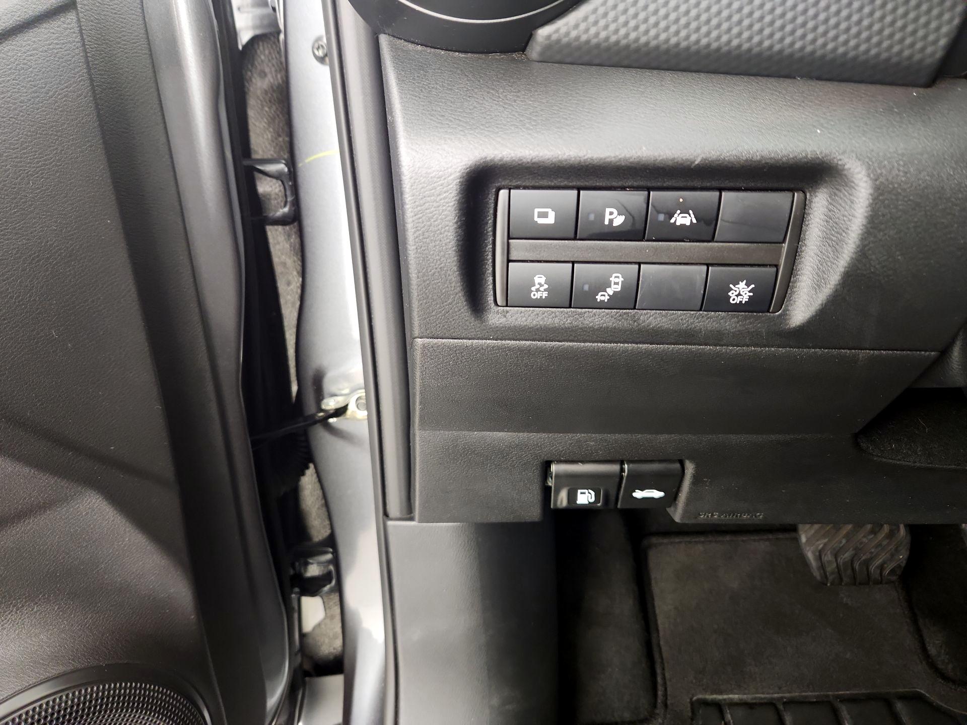 Thumbnail: 2023 Nissan Kicks - 13