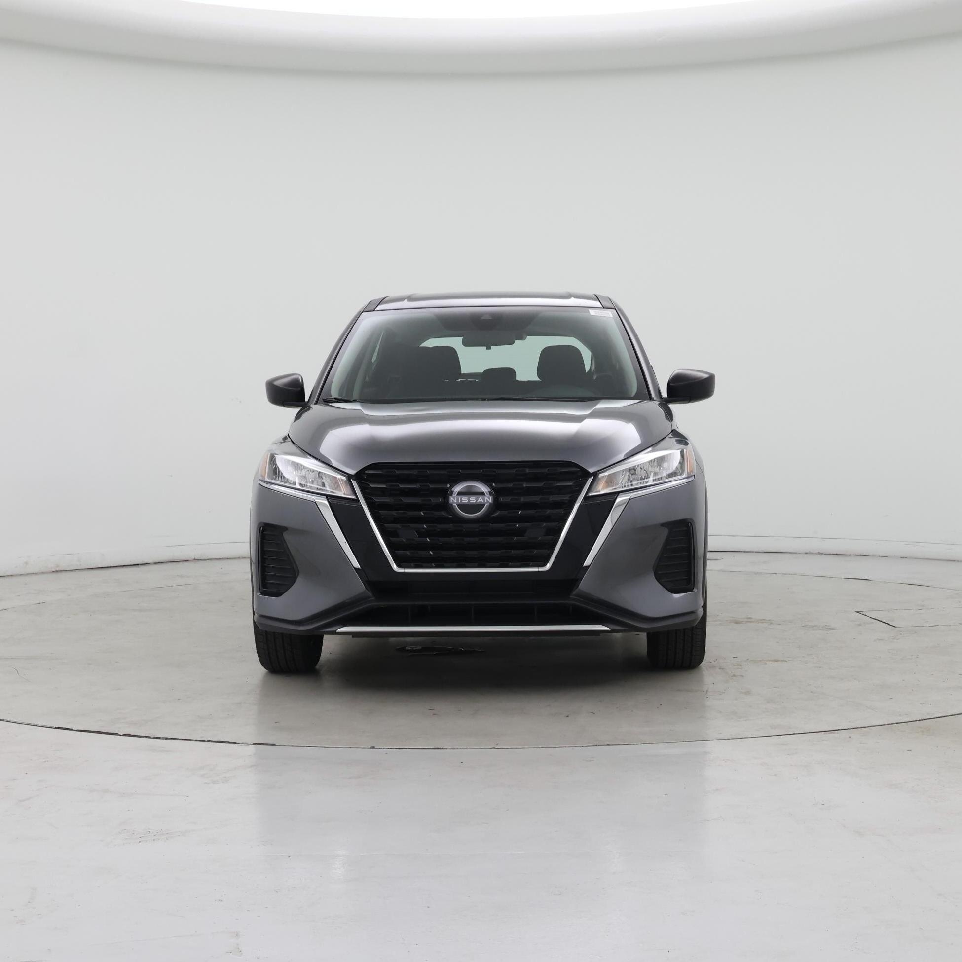 Thumbnail: 2023 Nissan Kicks - 5