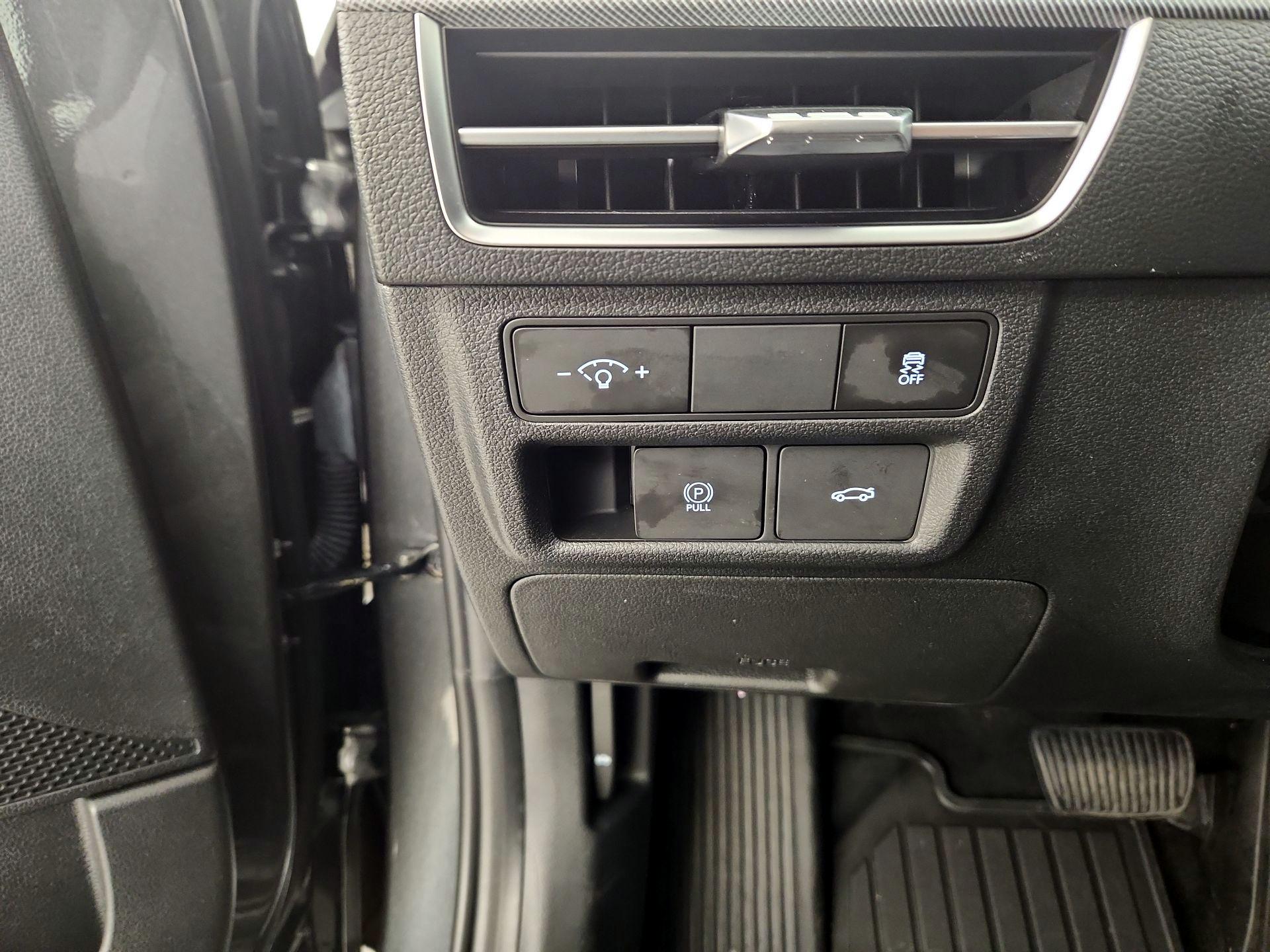 Thumbnail: 2025 Hyundai Sonata - 13