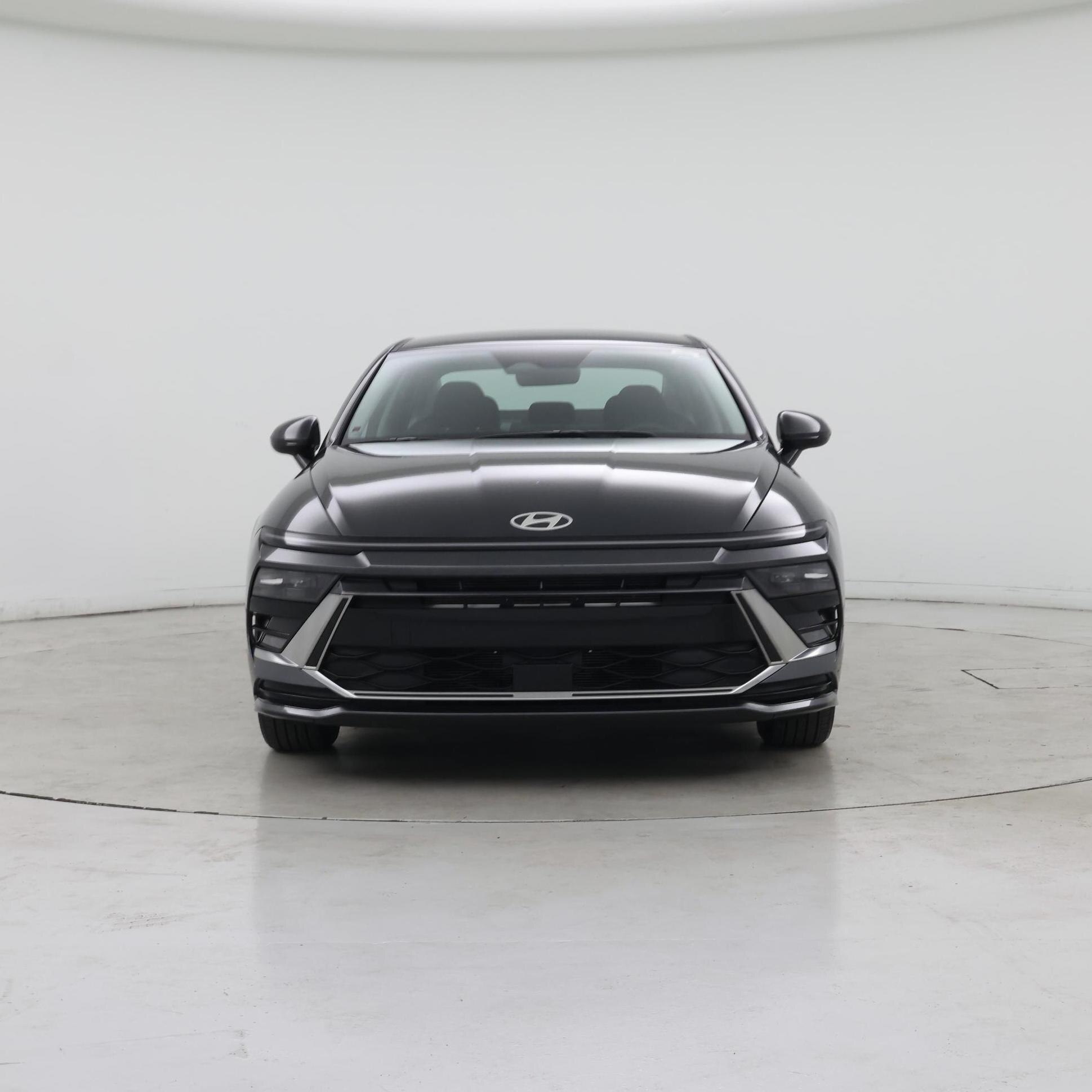 Thumbnail: 2025 Hyundai Sonata - 5