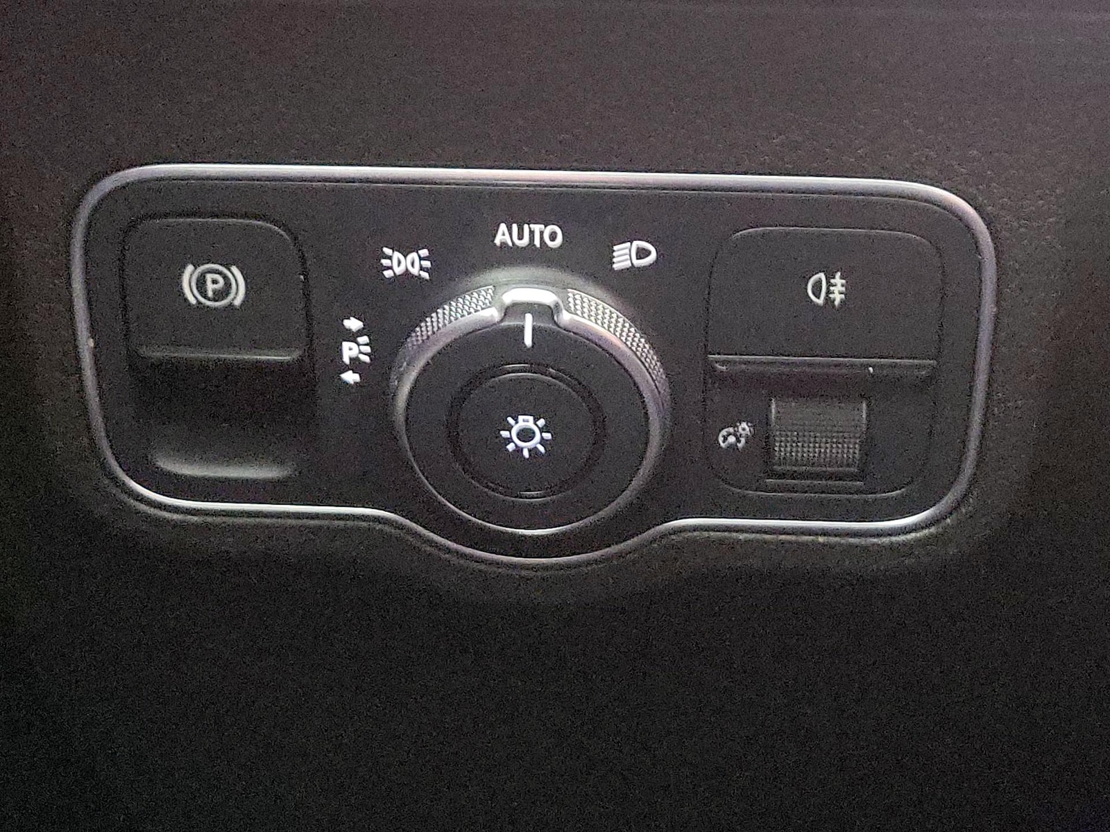 2021 Mercedes-Benz GLB Base - Photo 14