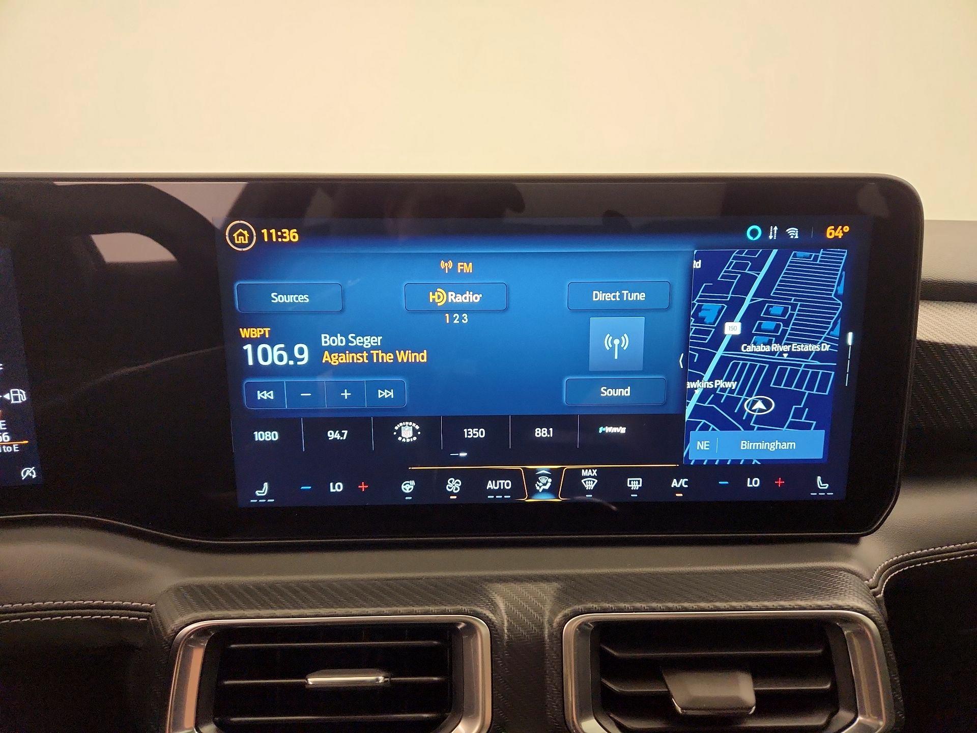 Thumbnail: 2026 Ford Mustang - 16