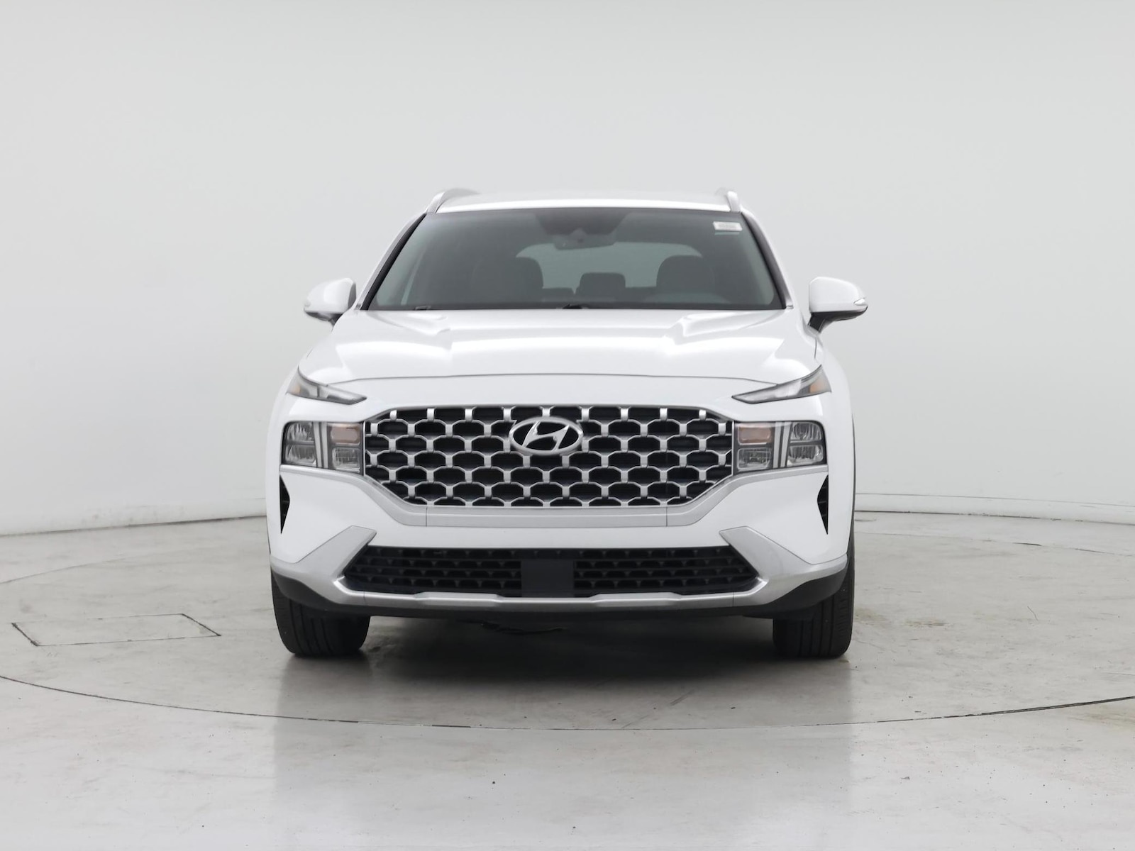 2022 Hyundai Santa Fe SEL - Photo 6