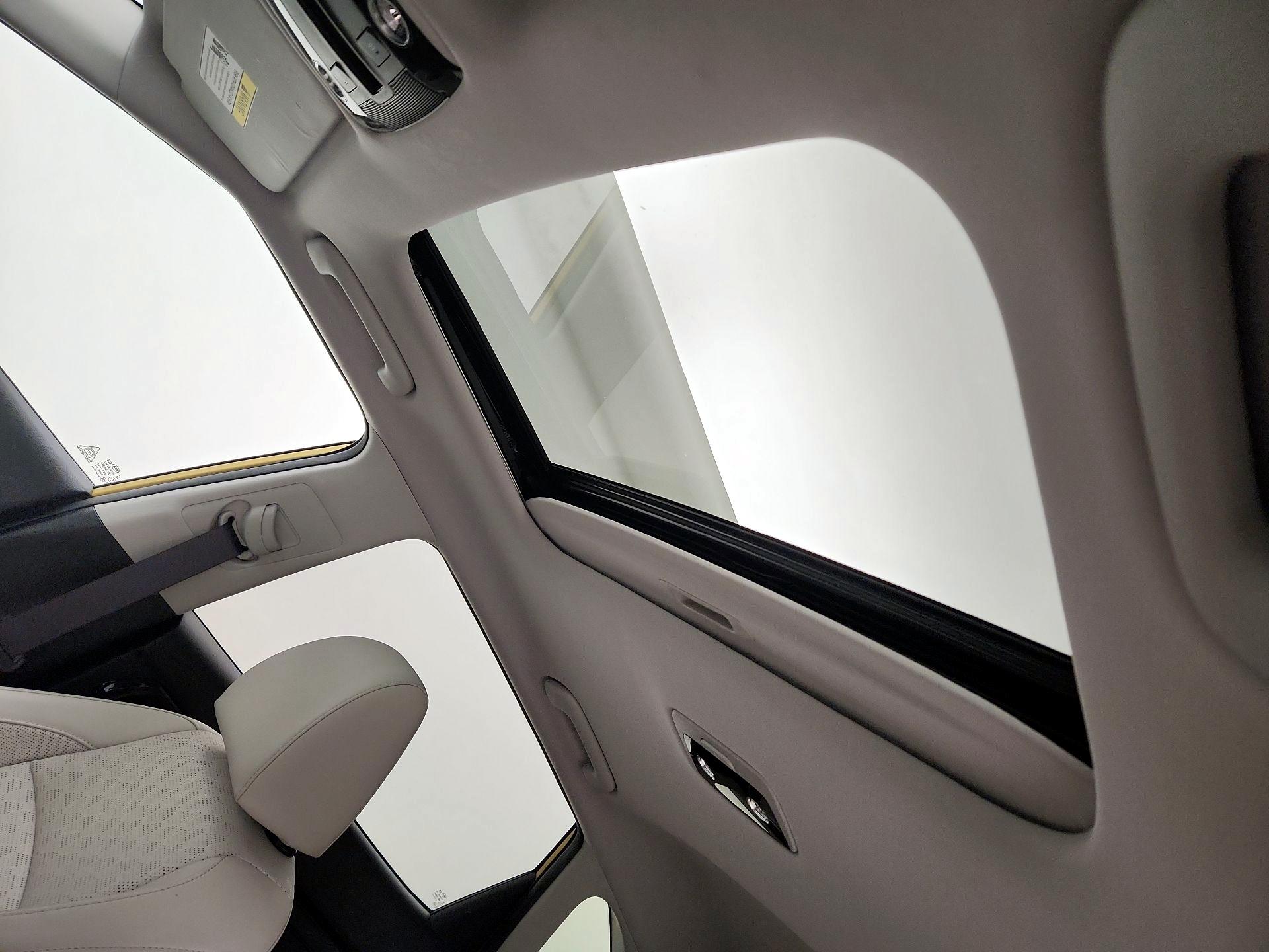 Thumbnail: 2021 Kia Seltos - 20