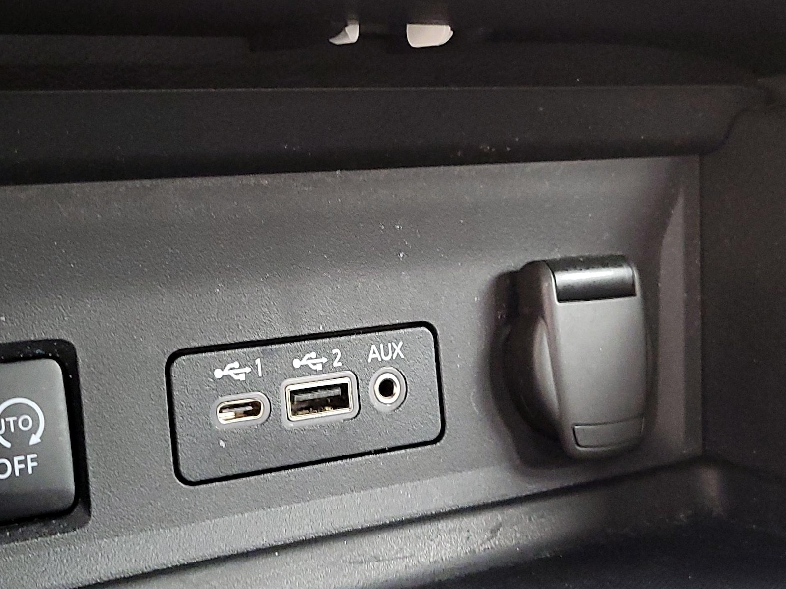 2022 Nissan Sentra S - Photo 19