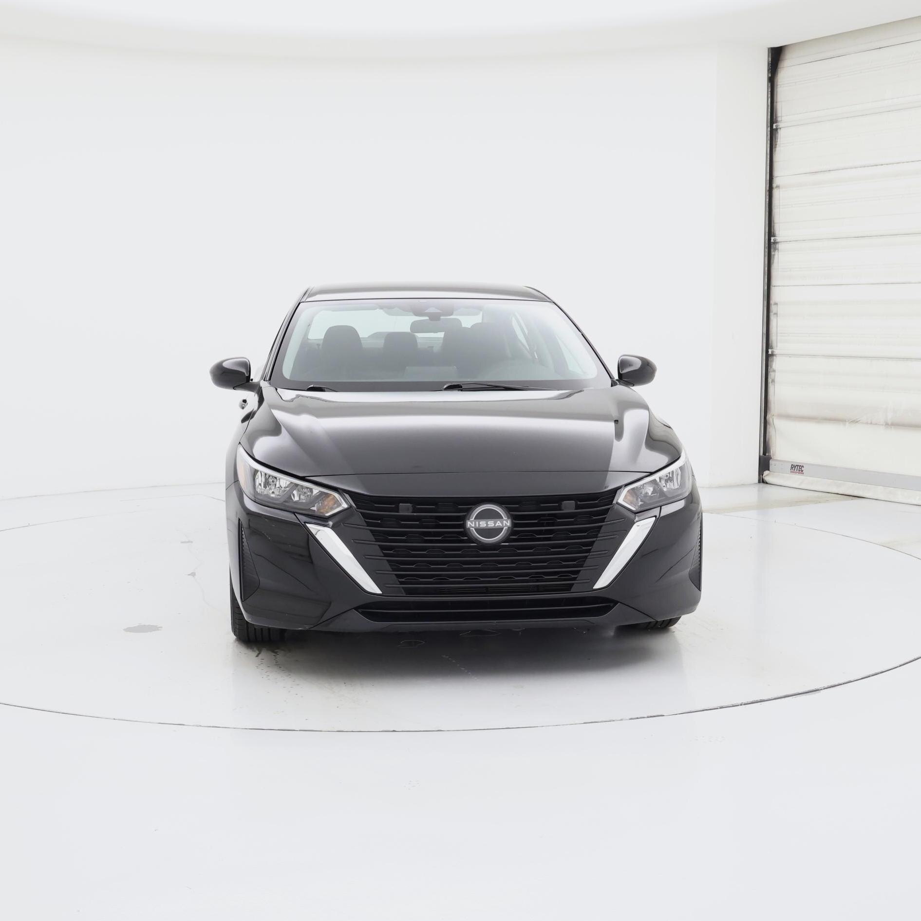 Thumbnail: 2022 Nissan Sentra - 5