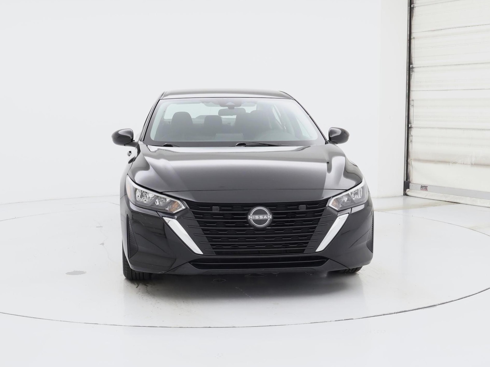 2022 Nissan Sentra S - Photo 6