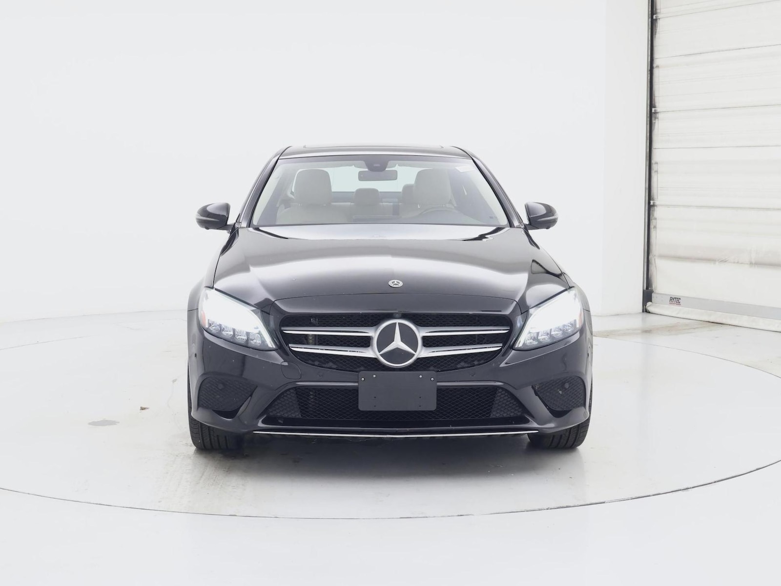 2021 Mercedes-Benz C-Class Sedan C300 - Photo 6
