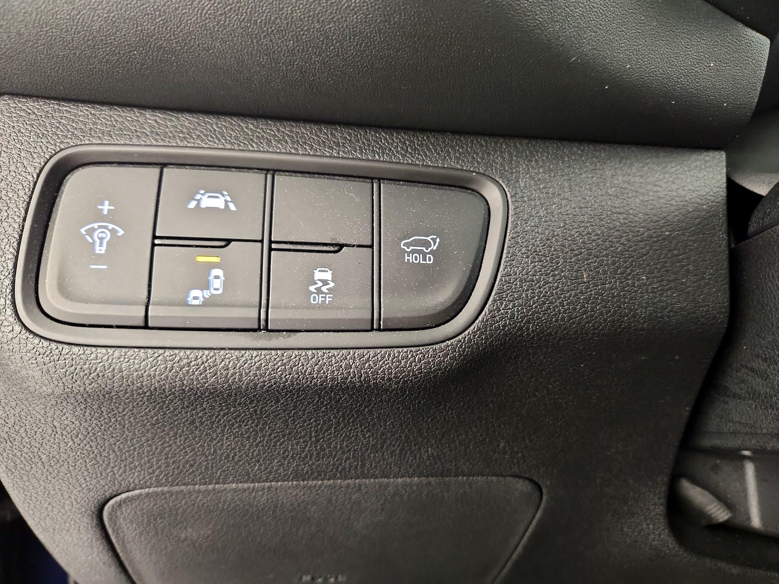 2020 Hyundai Santa Fe Limited - Photo 12